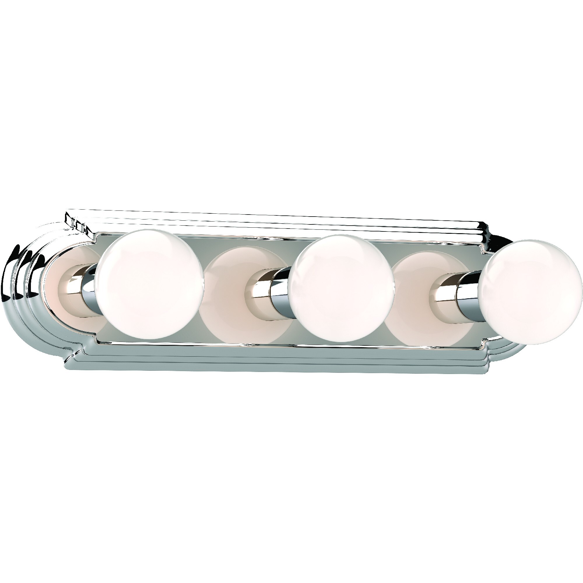 Volume Lighting V1123-3 b089995 - View #5
