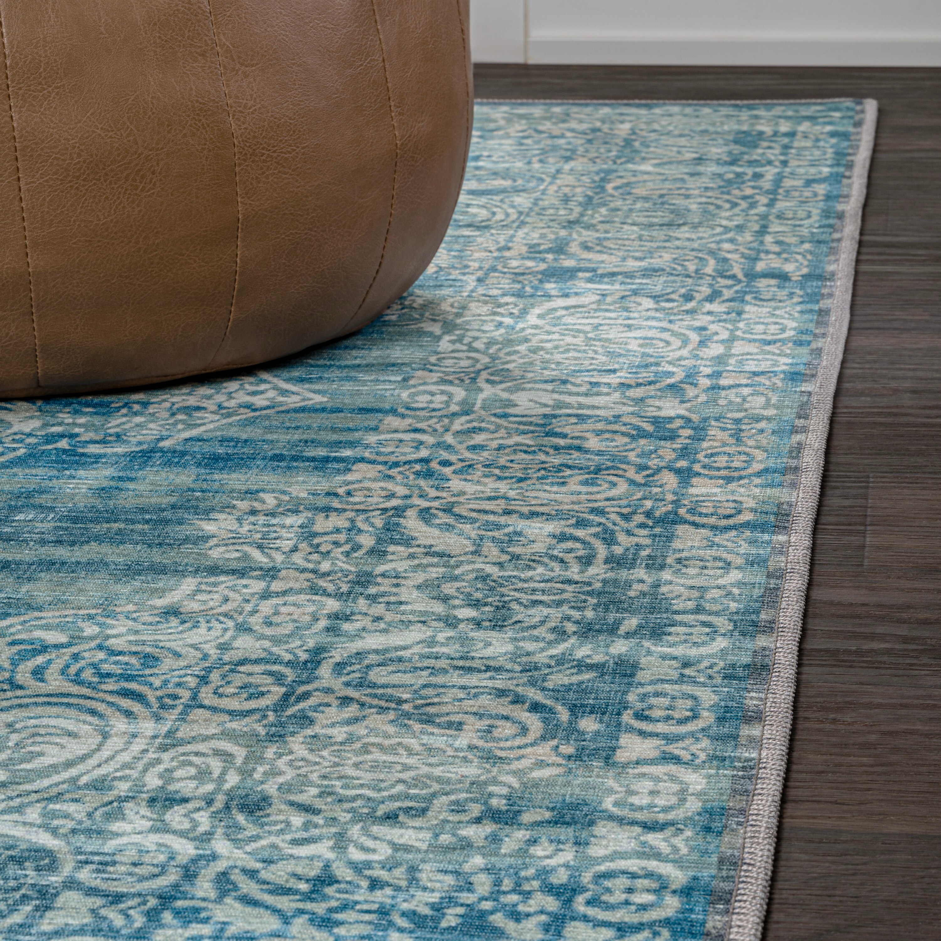 JONATHAN  Y WSH107B-3 rugs - View #11