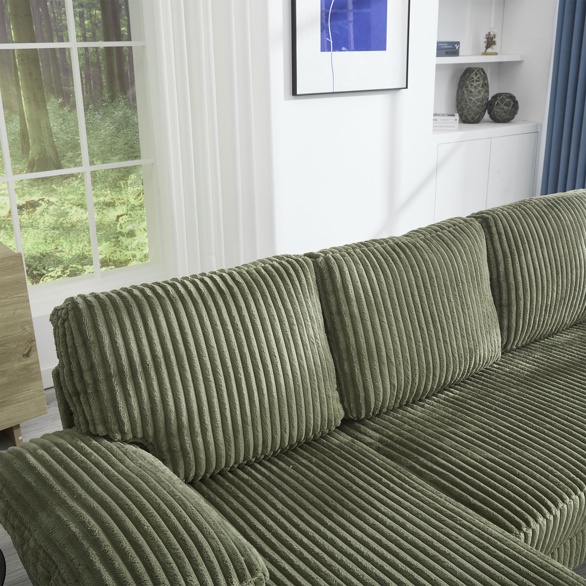 Bybafun YA3700421 Sofas-Loveseats - View #7