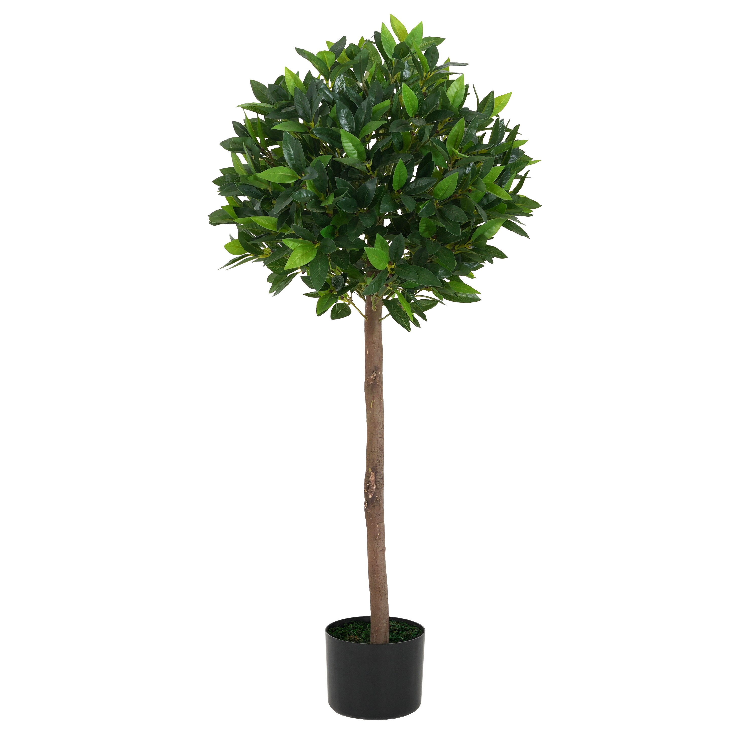 Christopher Knight Home 334593 Artificial-Plants-Trees - View #3