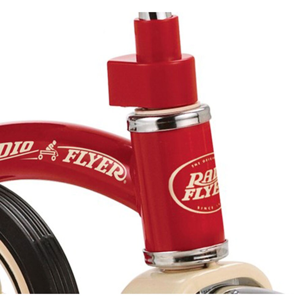 Radio Flyer 147678 bikes - View #3