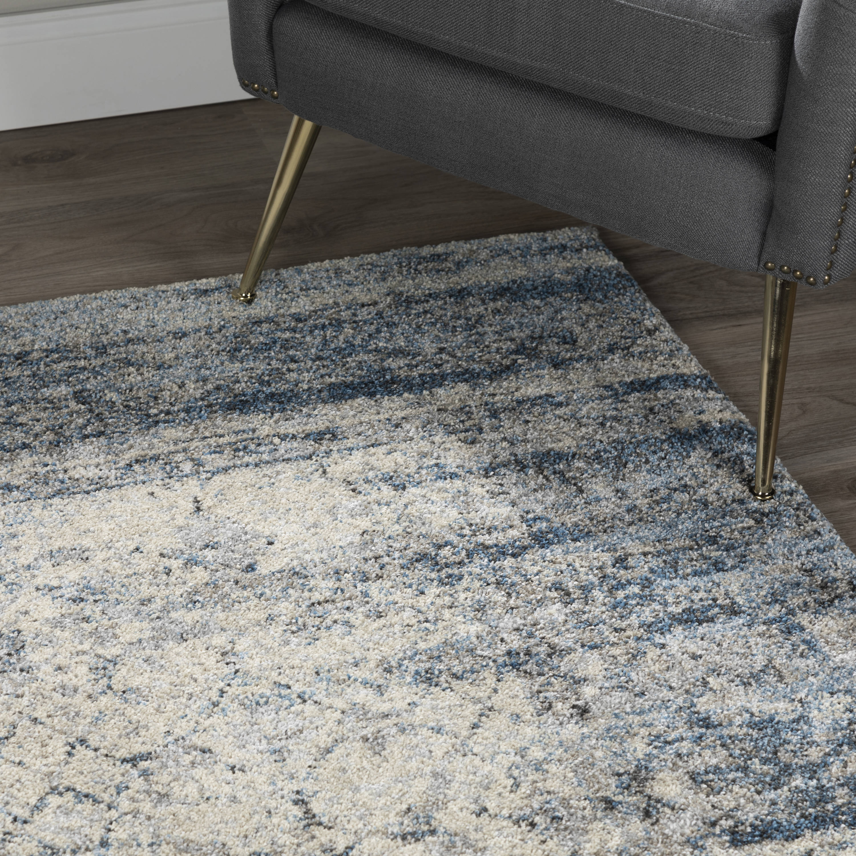 Addison Rugs ATO39BL10X13 rugs - View #8