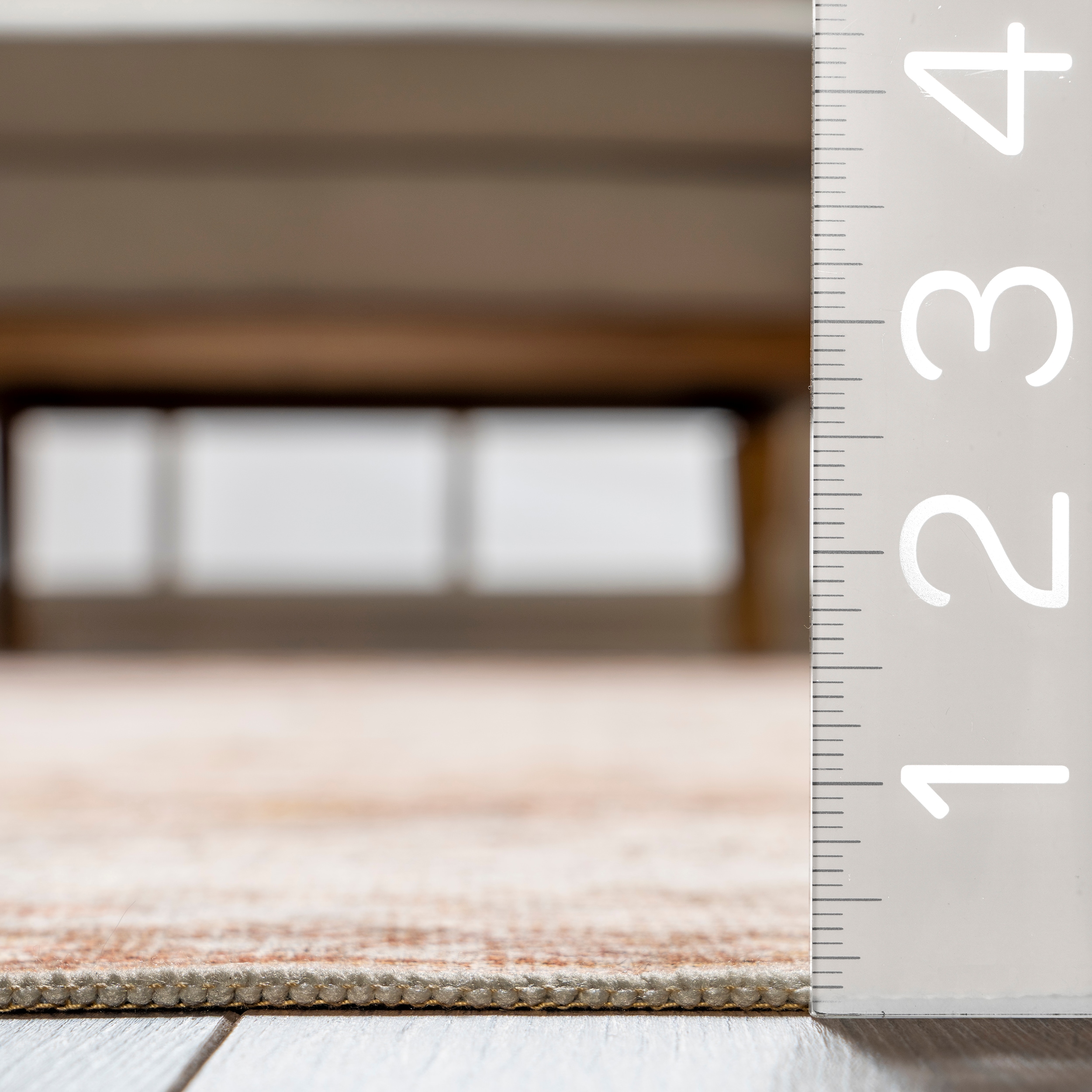 nuLOOM 200BIJL11A-508 rugs - View #4