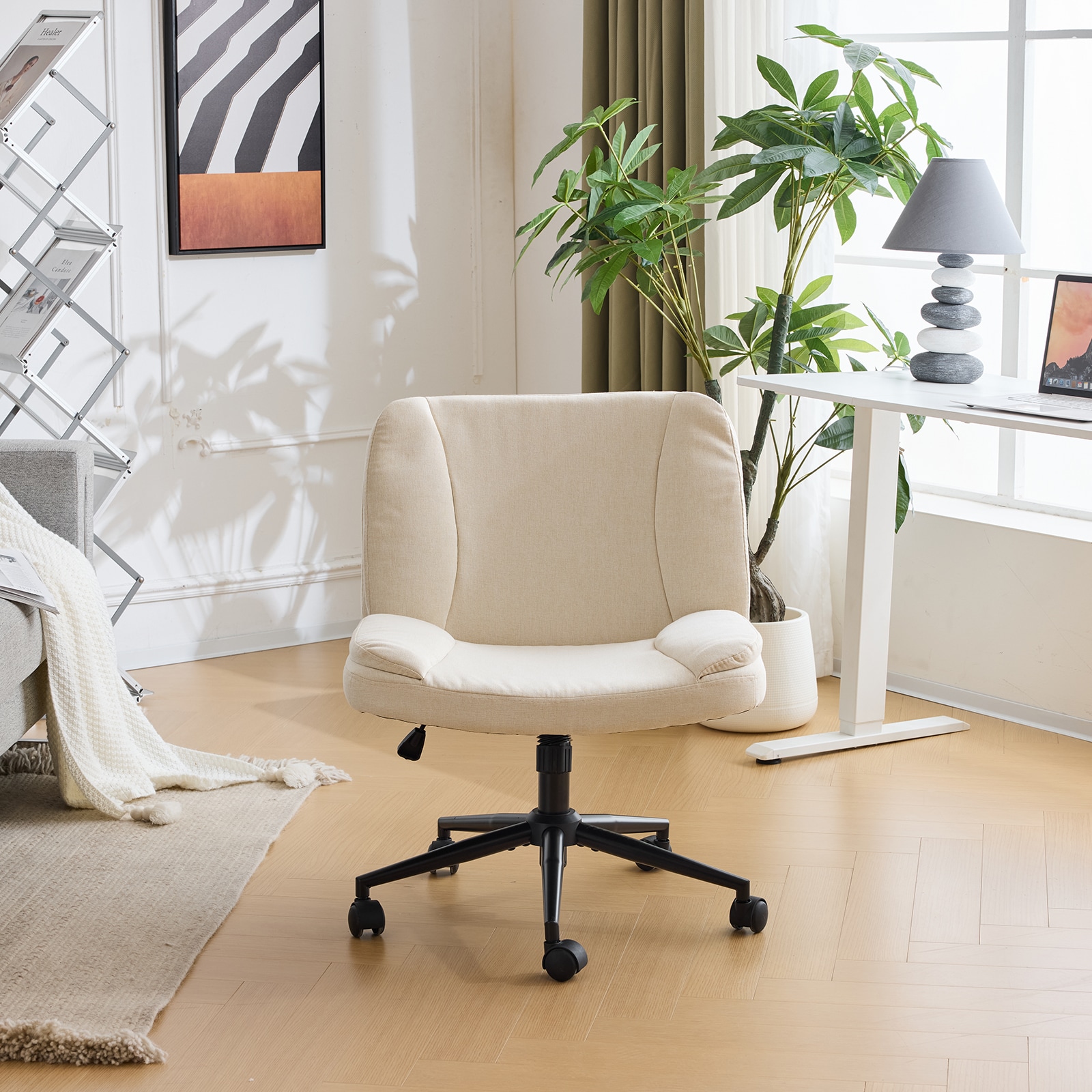 Outopee LO1G98000211 Office-Chairs - View #2