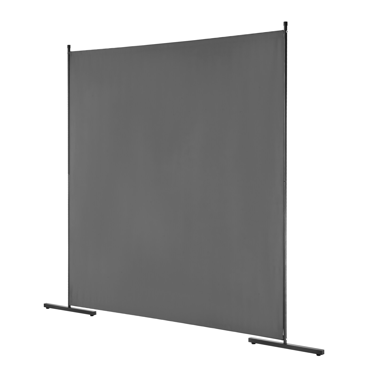 VEVOR SCBLFWFGQDMB13140V0 Indoor-Privacy-Screens - View #9