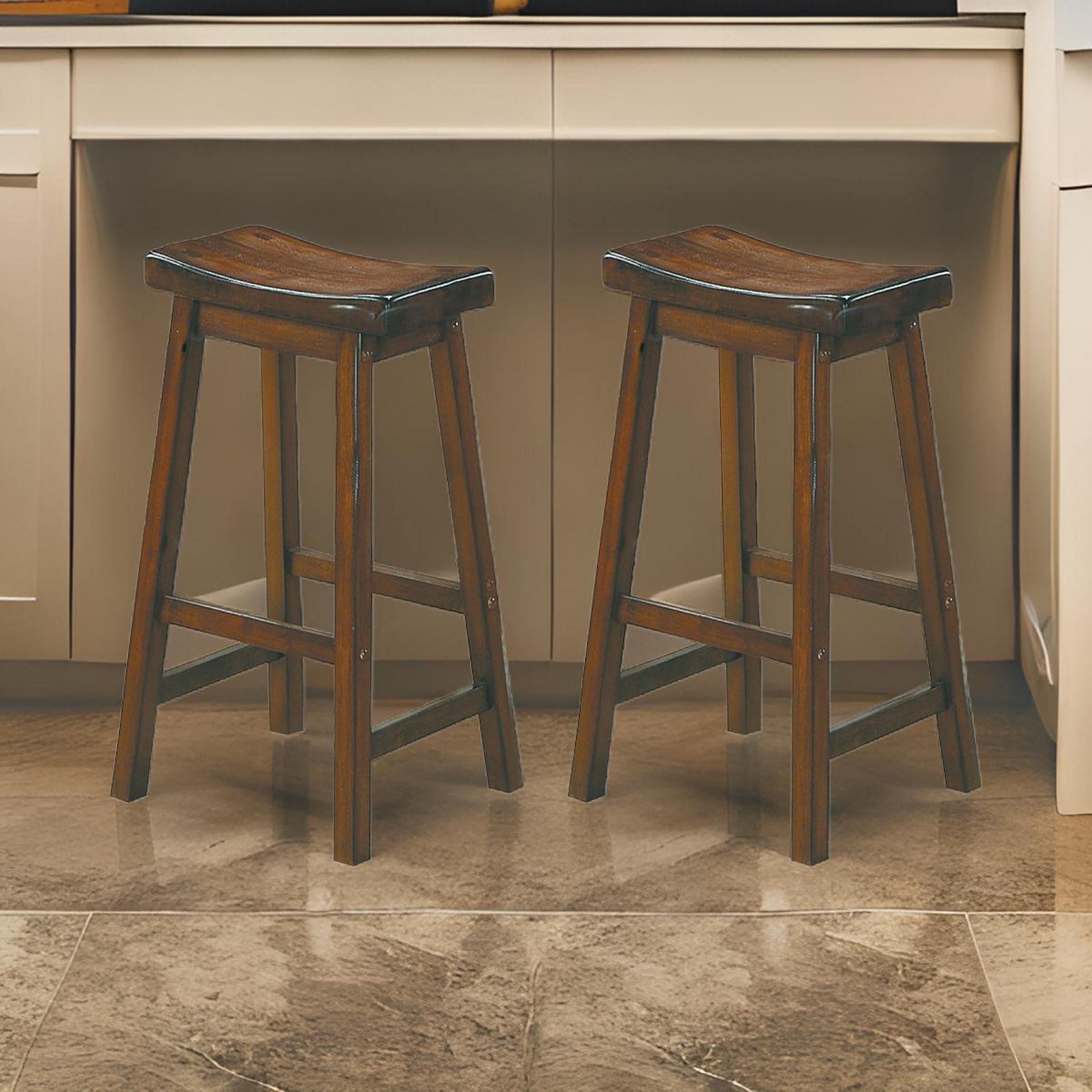 LUXEYARD DS-Y-YC-1841 stools - View #5