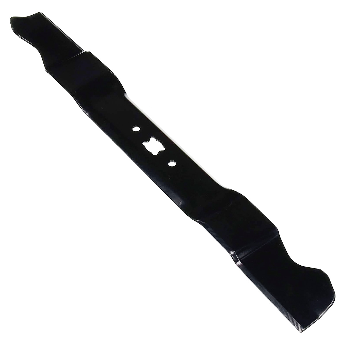 Lawn deals mower blade