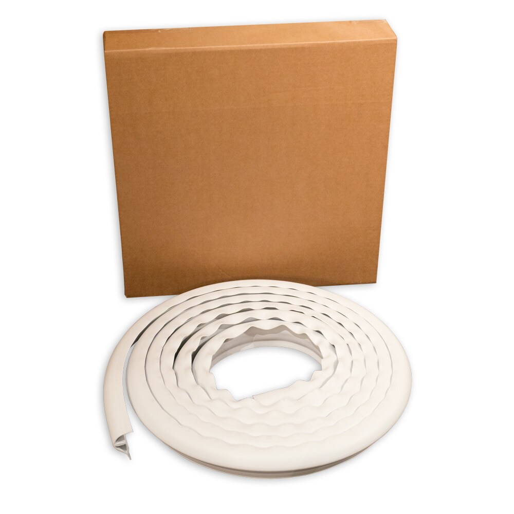 EasyFlex 5000W-25C Marine-Supplies - View #5
