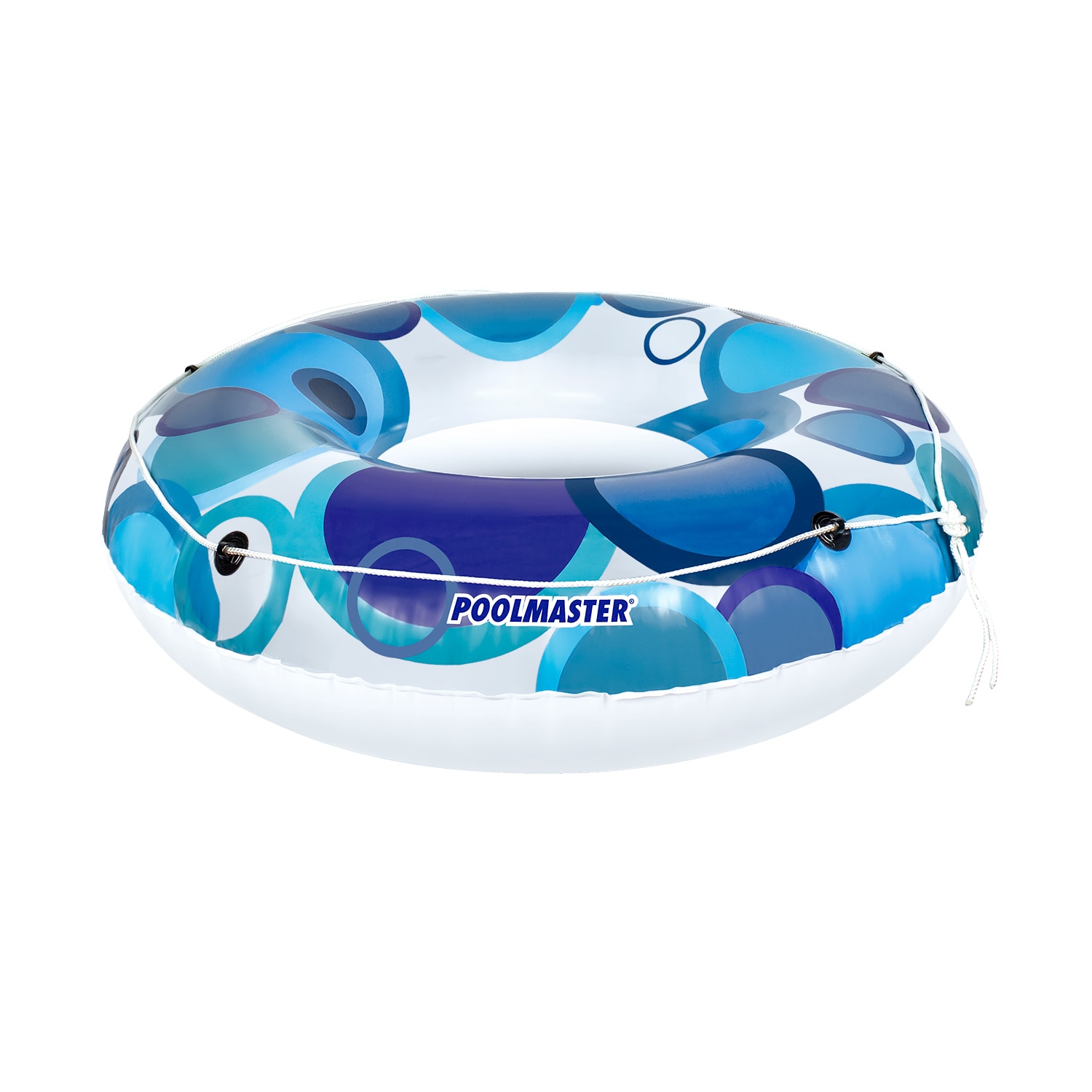 Poolmaster 87126 Pool-Toys-Floats - View #6