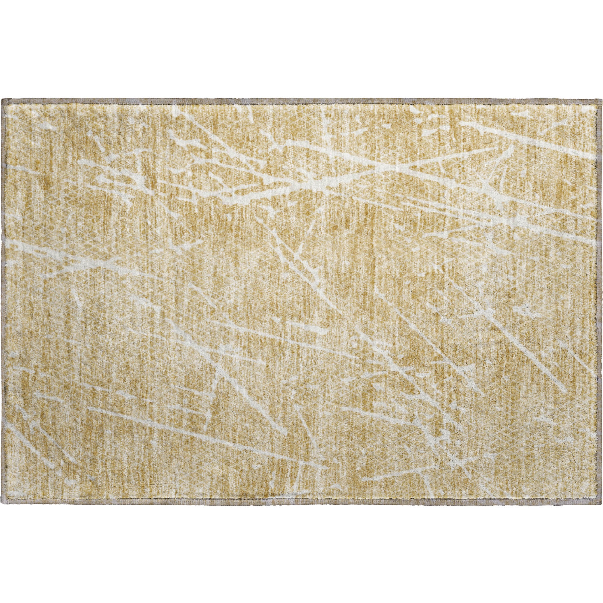 Addison Rugs AMF628BG20X30 rugs - View #2