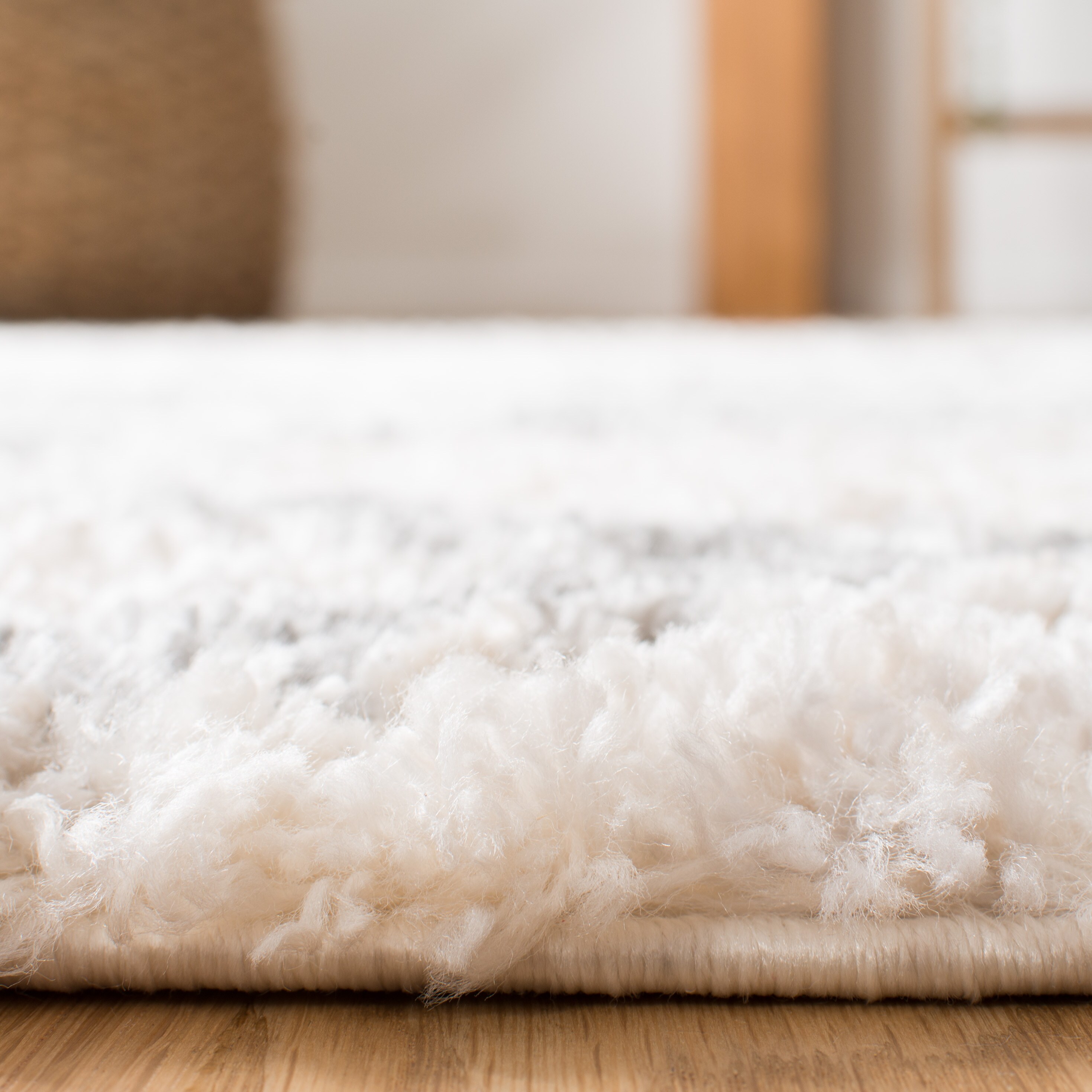 Safavieh BFG628A-6 rugs - View #4