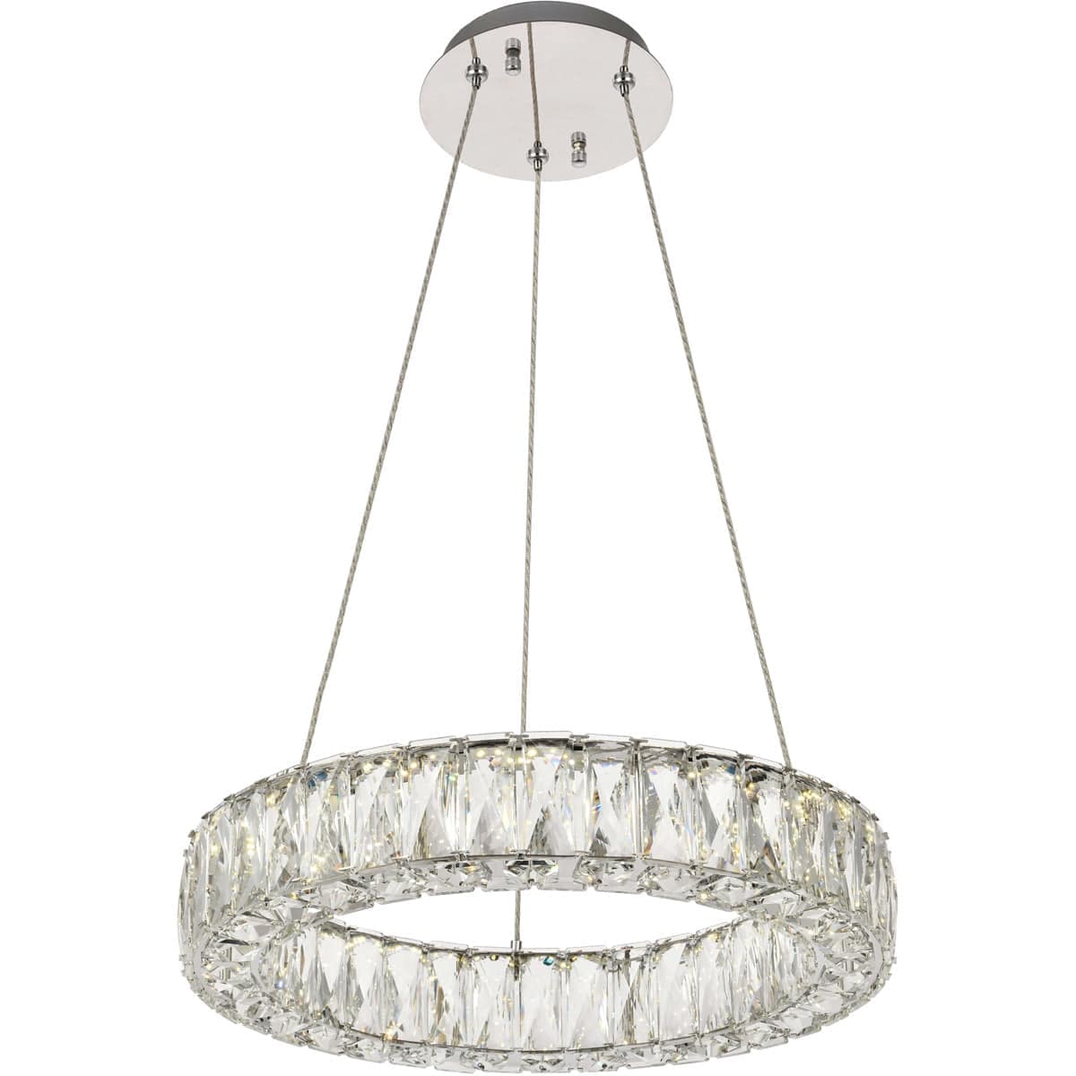 Elegant Lighting 1160733 Pendant-Lights - View #3