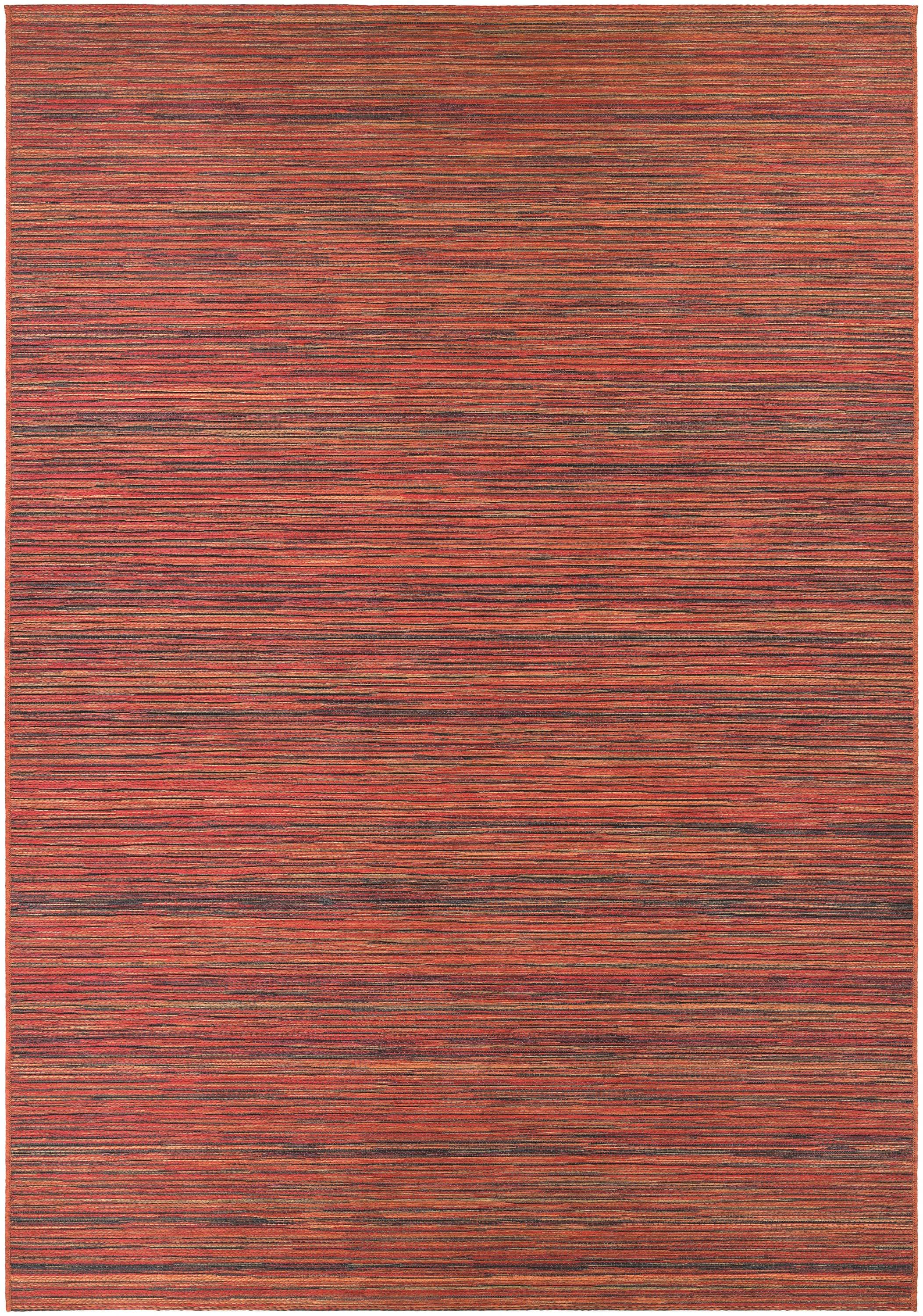 Couristan 14070066710109T rugs - View #2