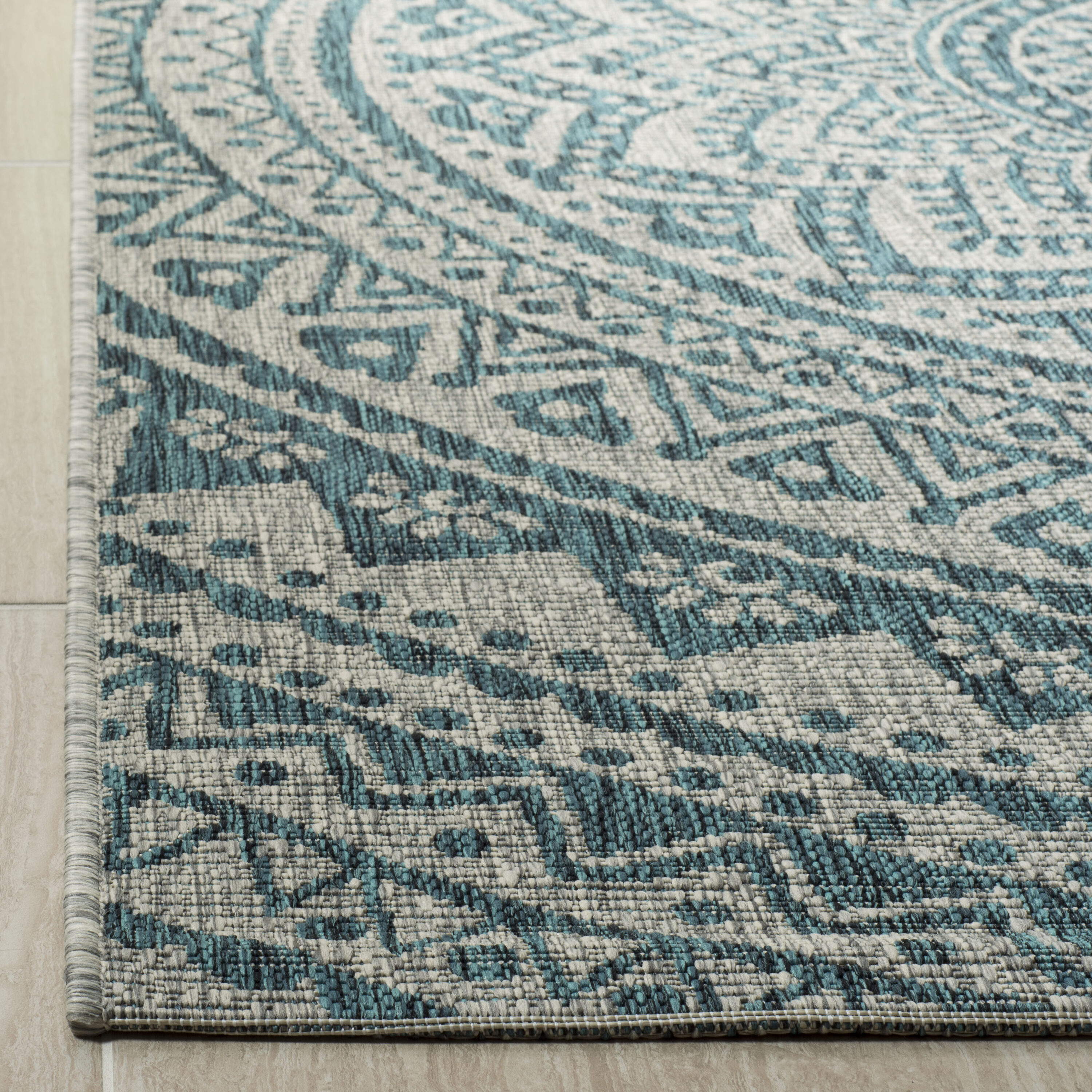 Safavieh CY8734-37212-212 rugs - View #3