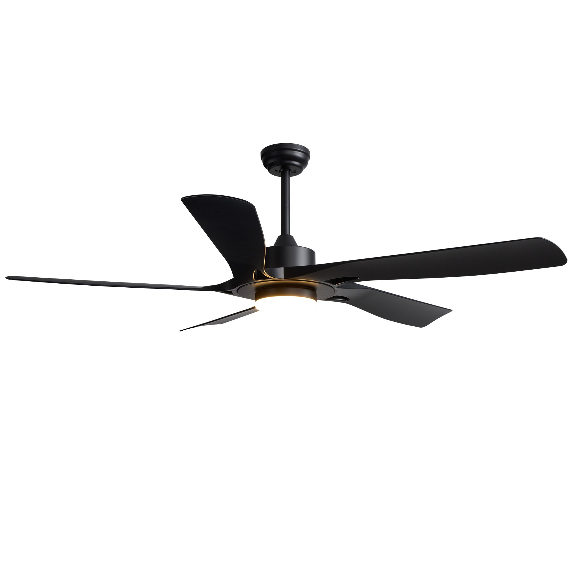Antoine LSFD-25 Ceiling-Fans - View #13
