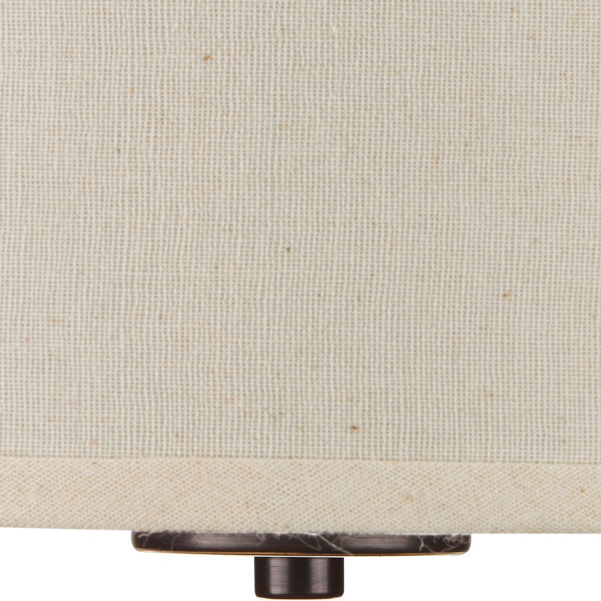 Progress Lighting P3713-20 flushmounts - View #8