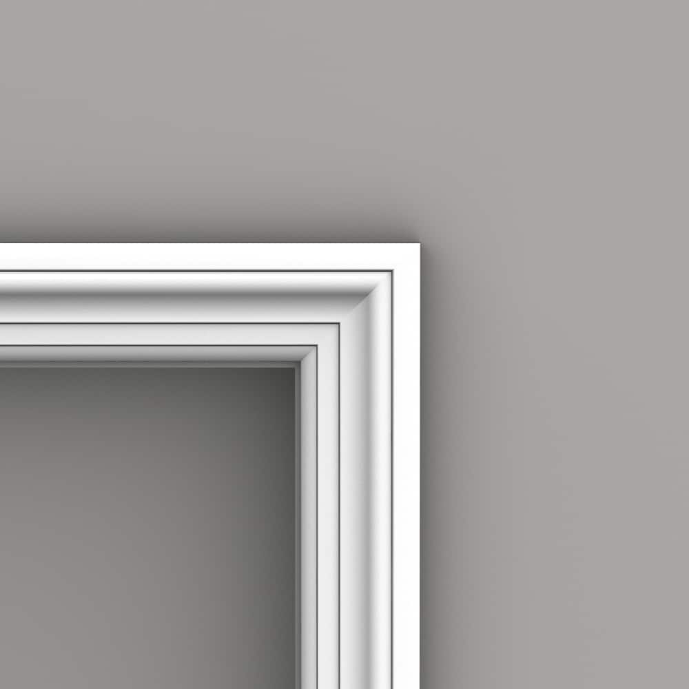 RELIABILT L366-MDF7 Window-Door-Casings - View #2