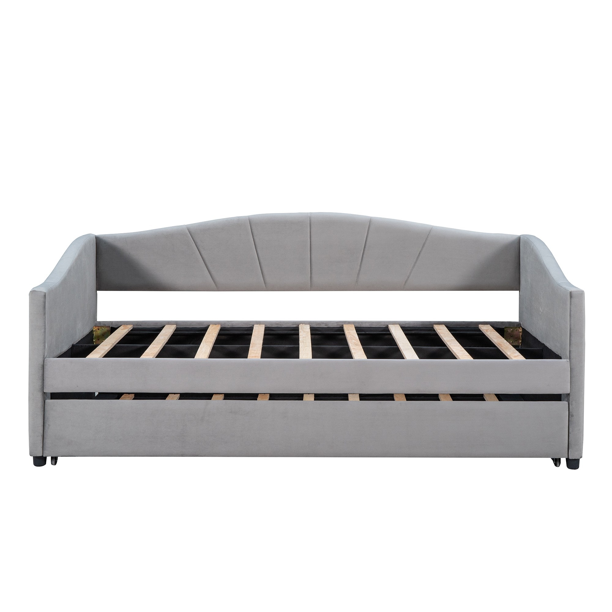 Yiekholo LL-1494AAE beds - View #4