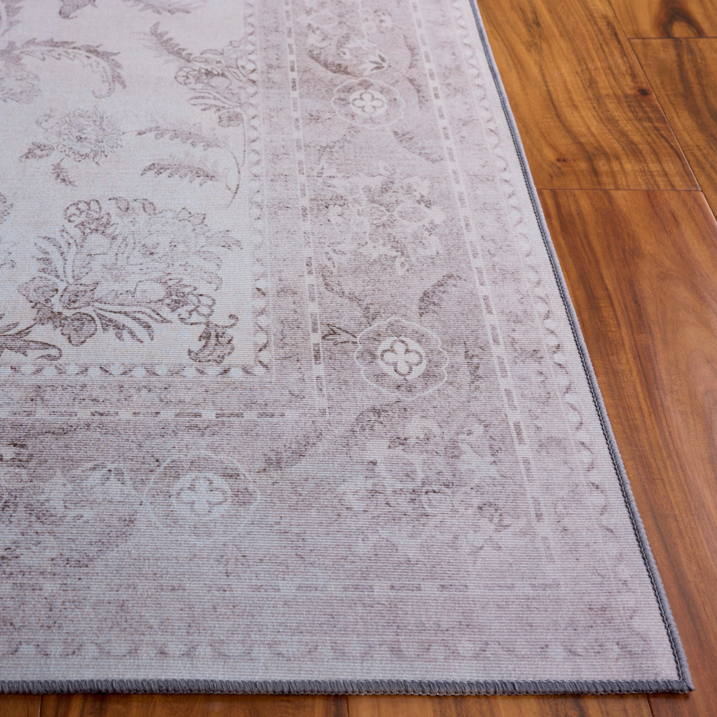 Safavieh TSN219B-4 rugs - View #3