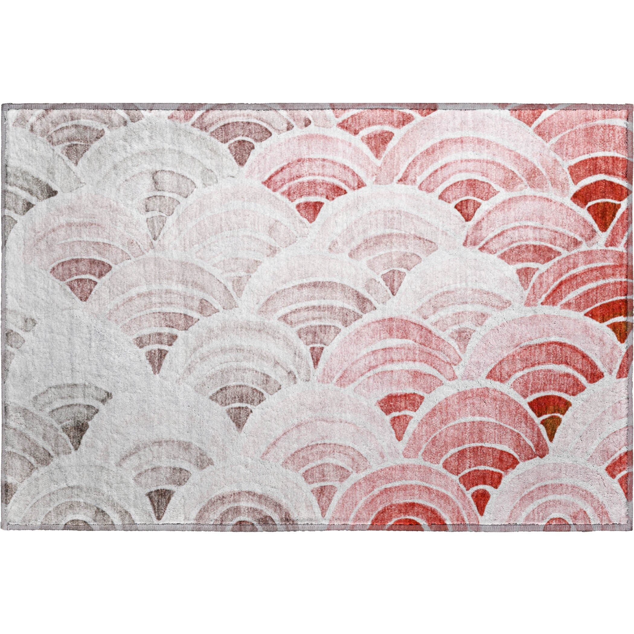 Addison Rugs AMF184RE20X30 rugs - View #2