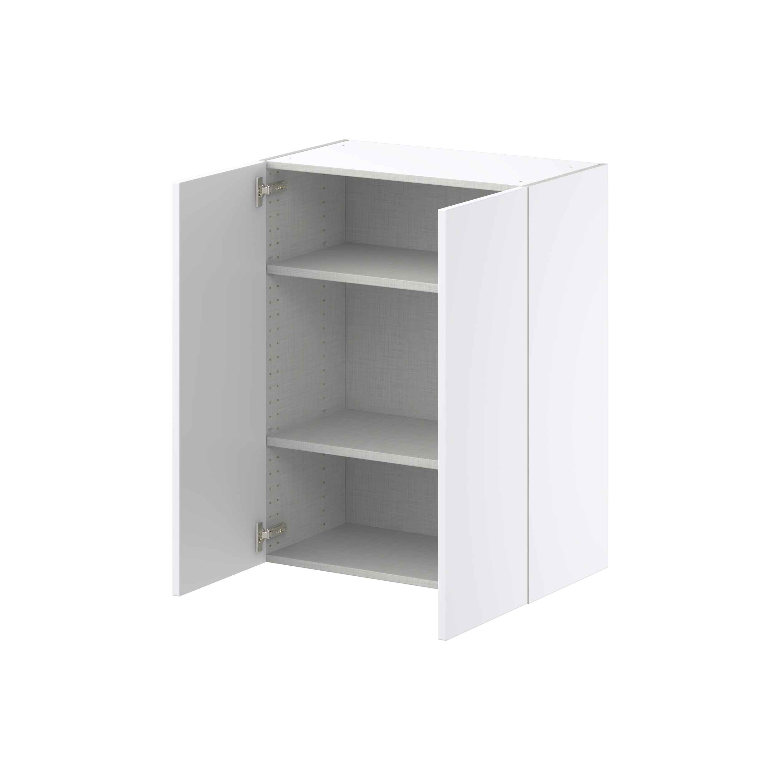 Hugo&Borg DSW2735-LA Cabinets-Kitchen - View #6
