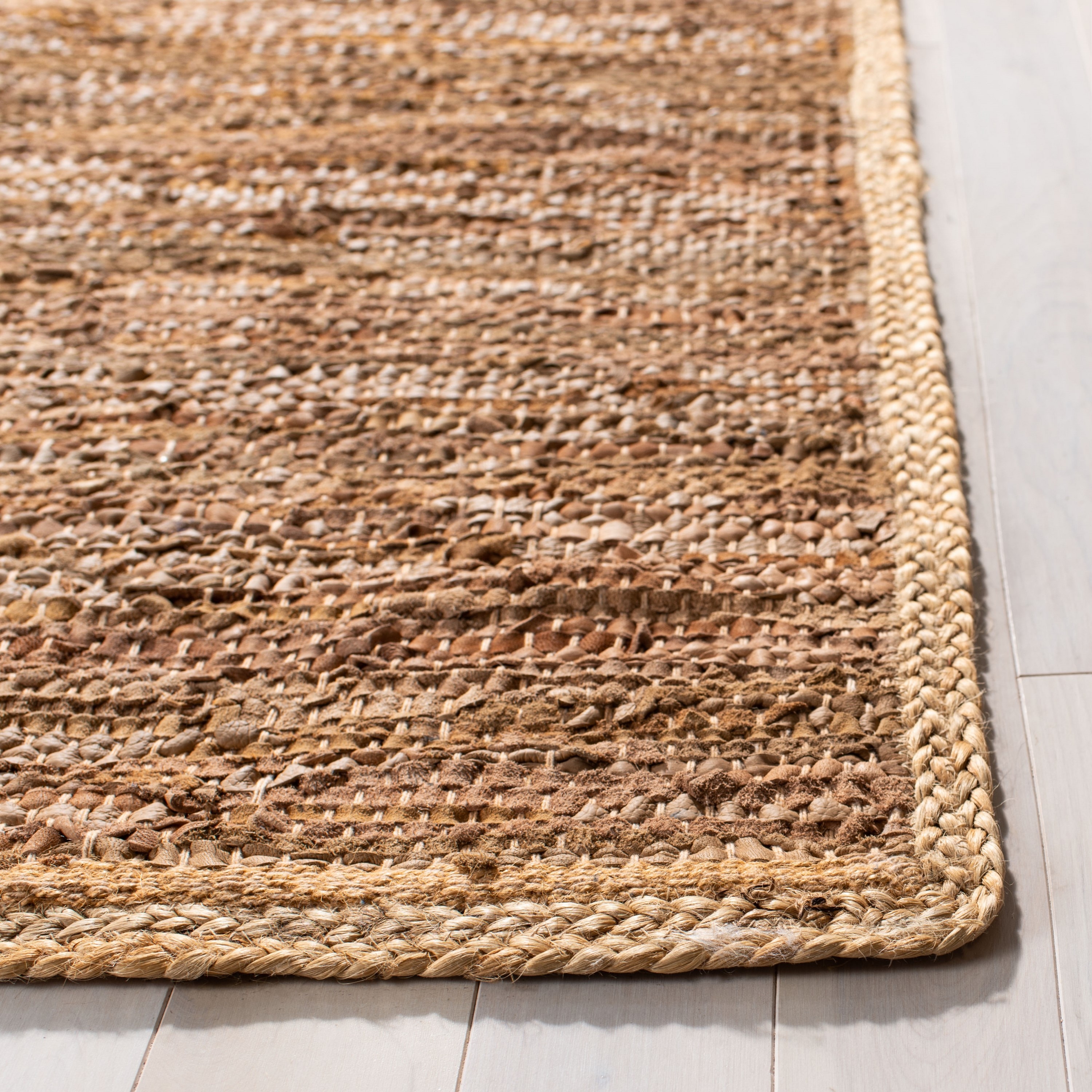 Safavieh CAP901B-4 rugs - View #3