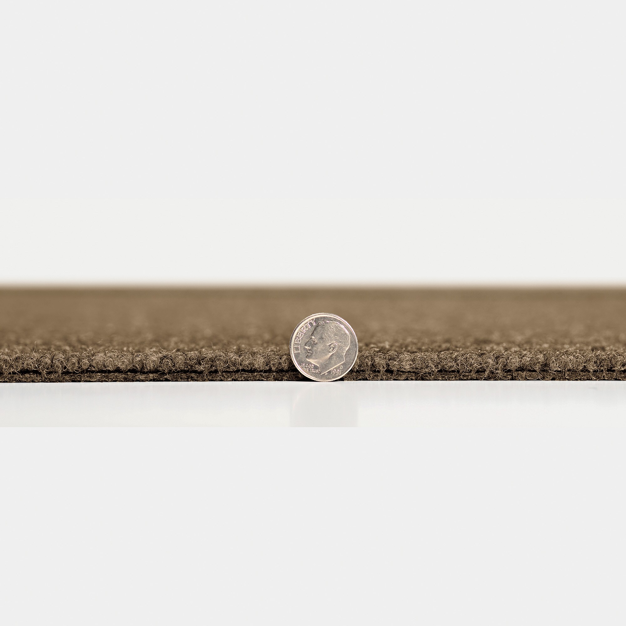 Style Selections 72MCN2915PK Carpet-Tile - View #4