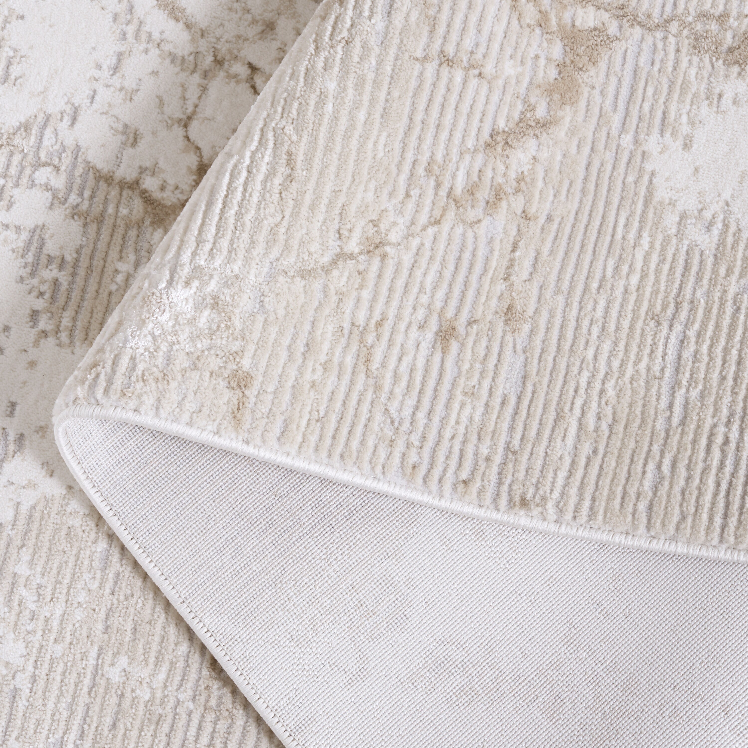 Safavieh HAN112B-7SQ rugs - View #5