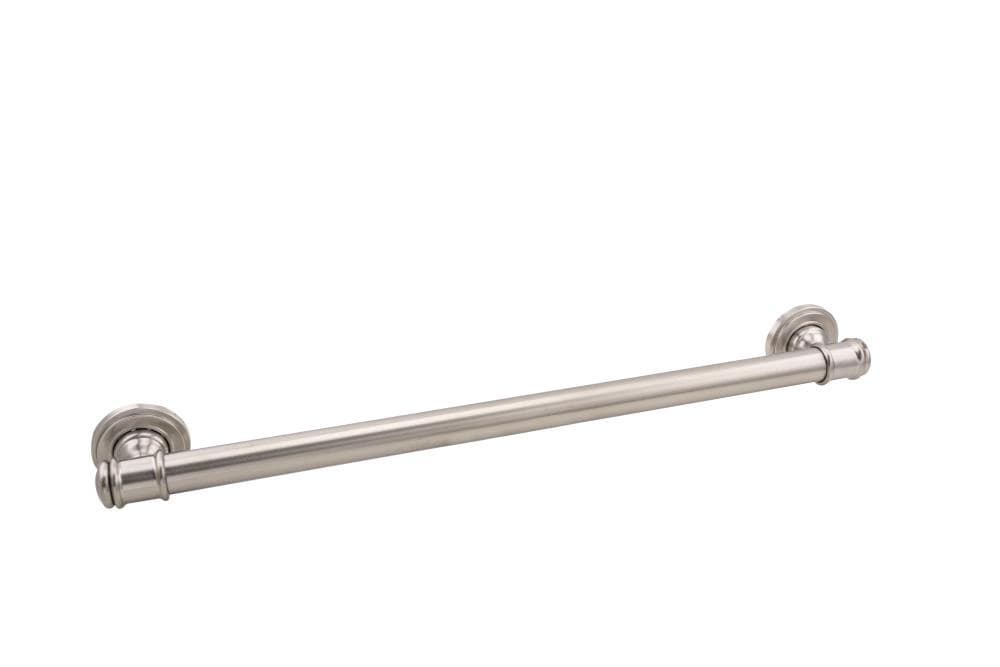 Project Source SC-80024-21 Grab-Bars - View #2