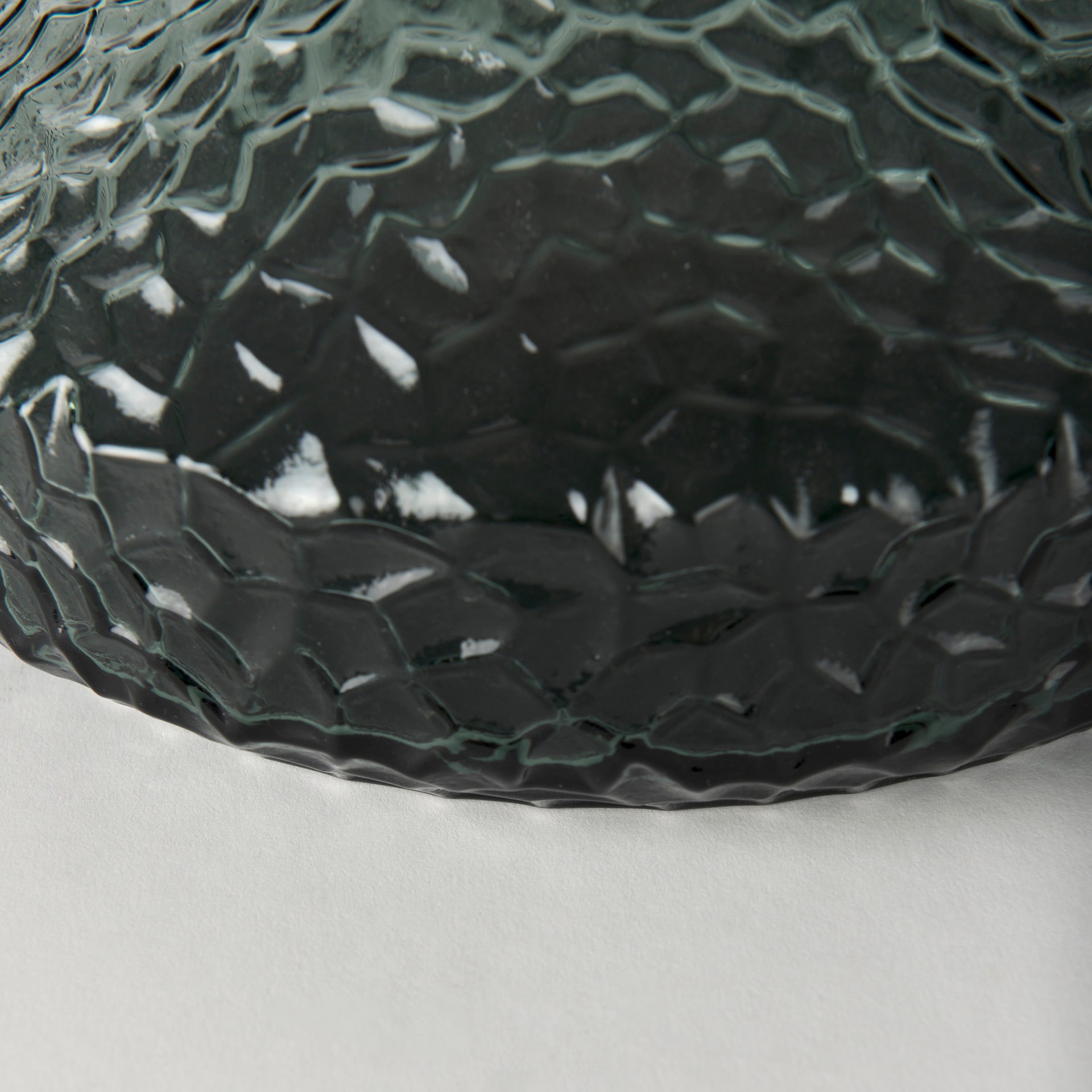 Mercana 70365 Decorative-Accessories - View #7