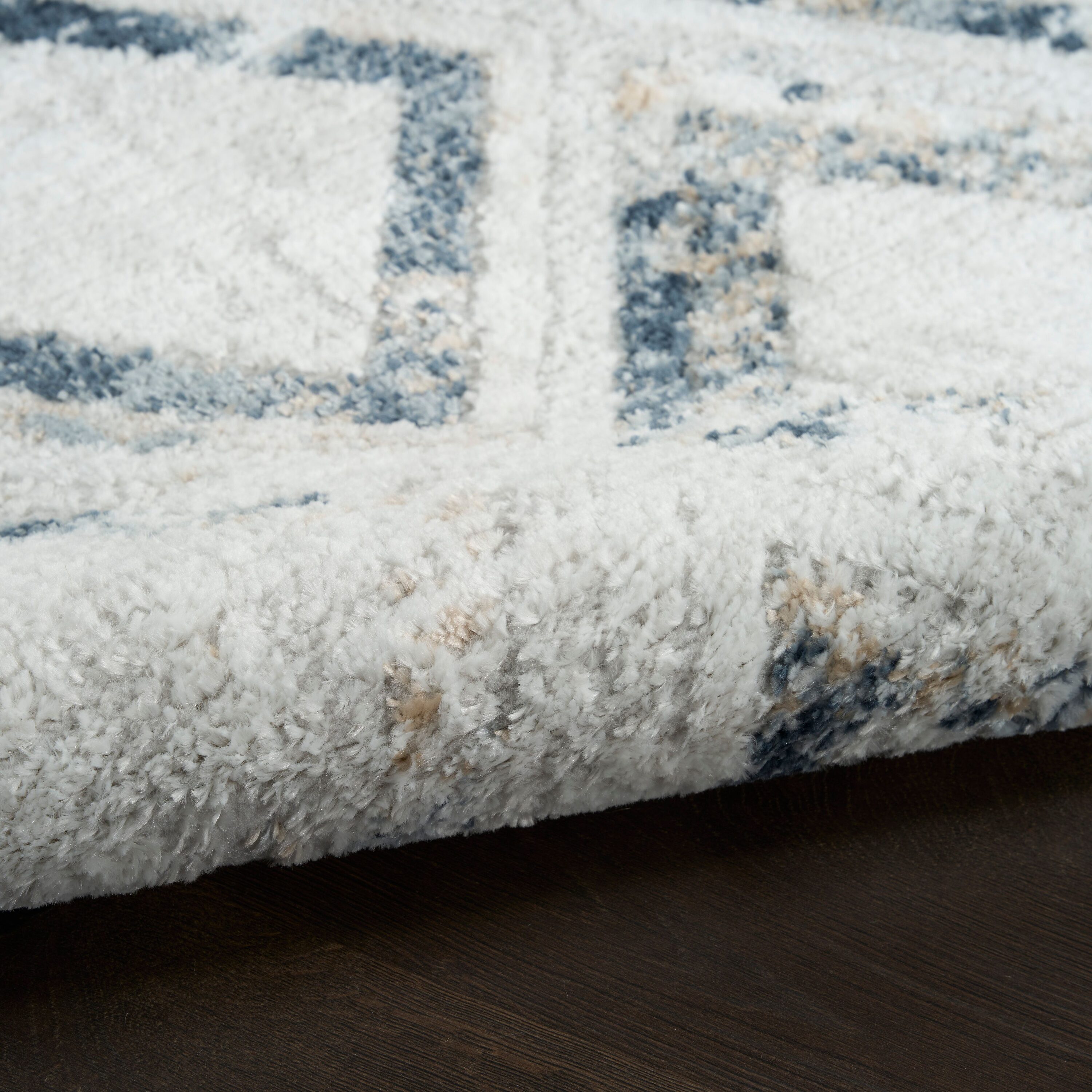 Nourison 841491152898 rugs - View #5