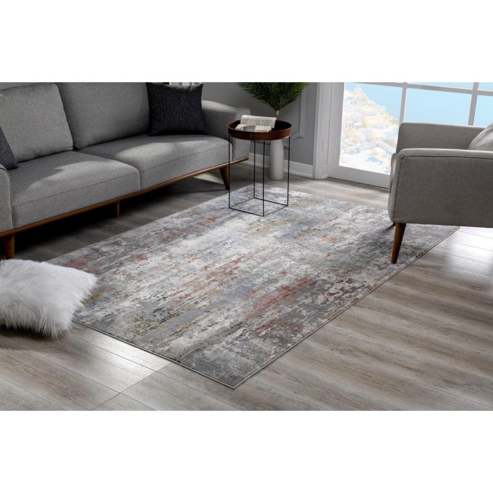 HomeRoots 4000391789 rugs - View #4