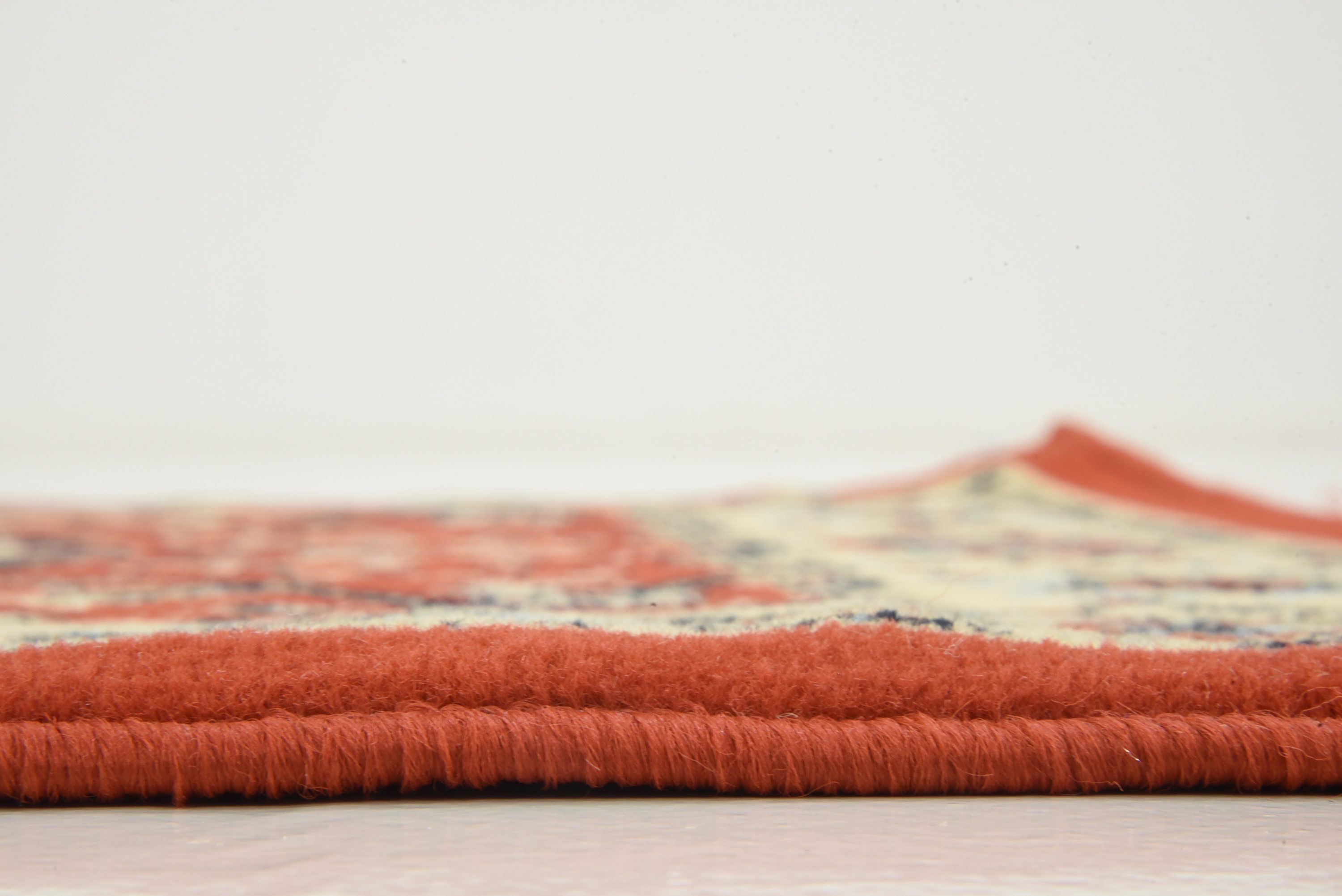 Unique Loom 3123501 rugs - View #3