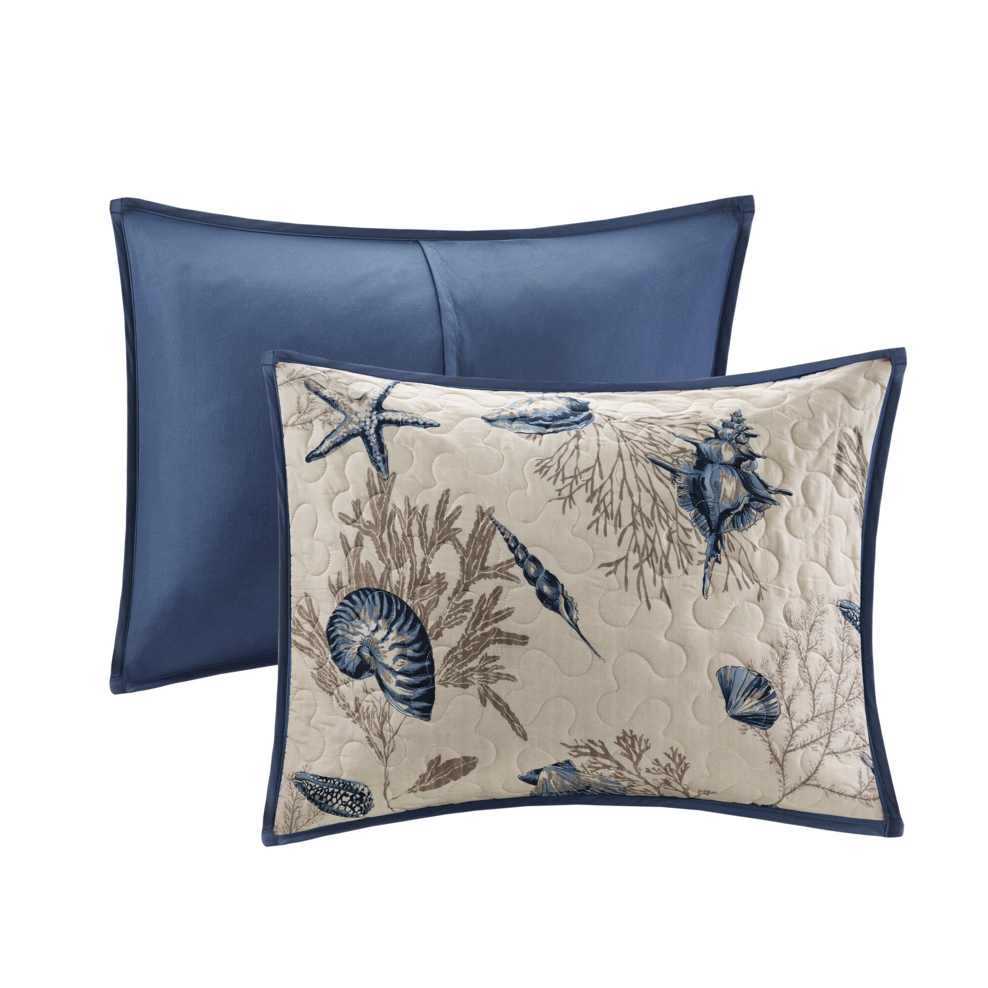 LUXEYARD DS-J-97485-B035 bedding - View #2