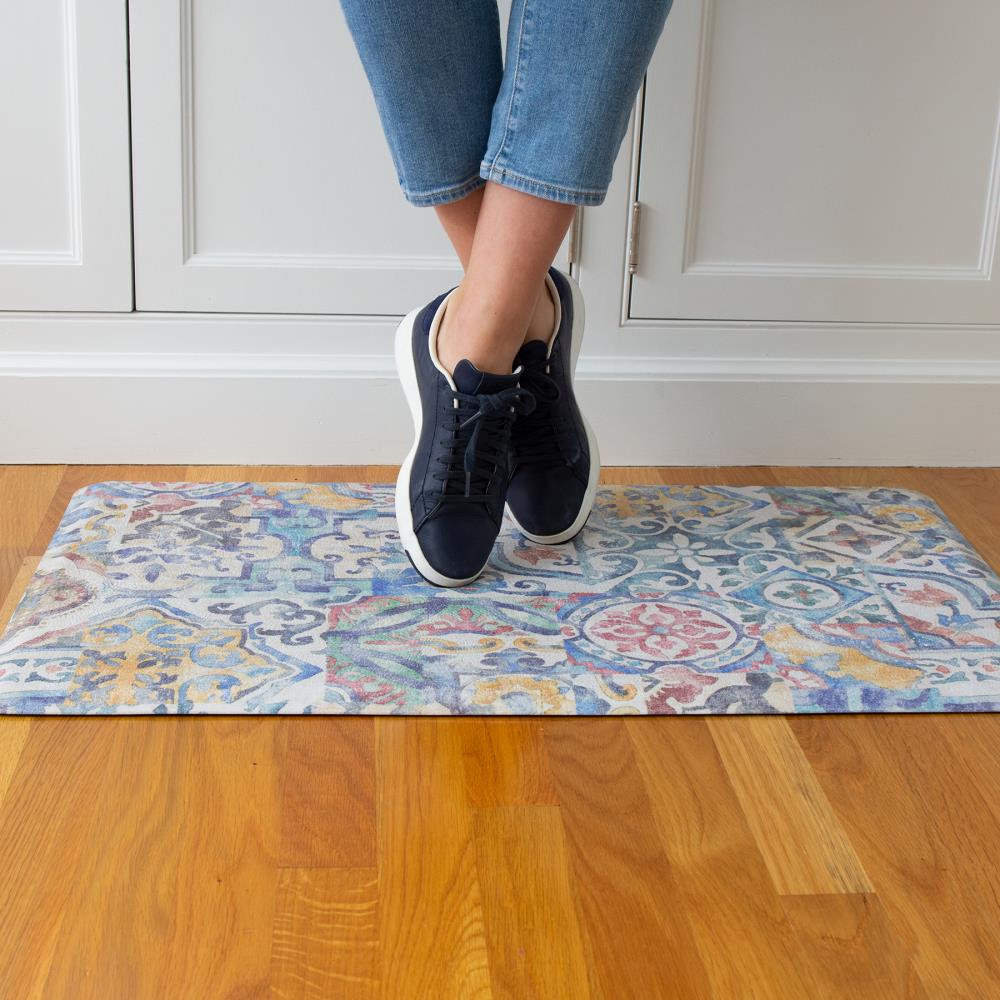FloorPops FPA3736 Mats-Cat - View #4