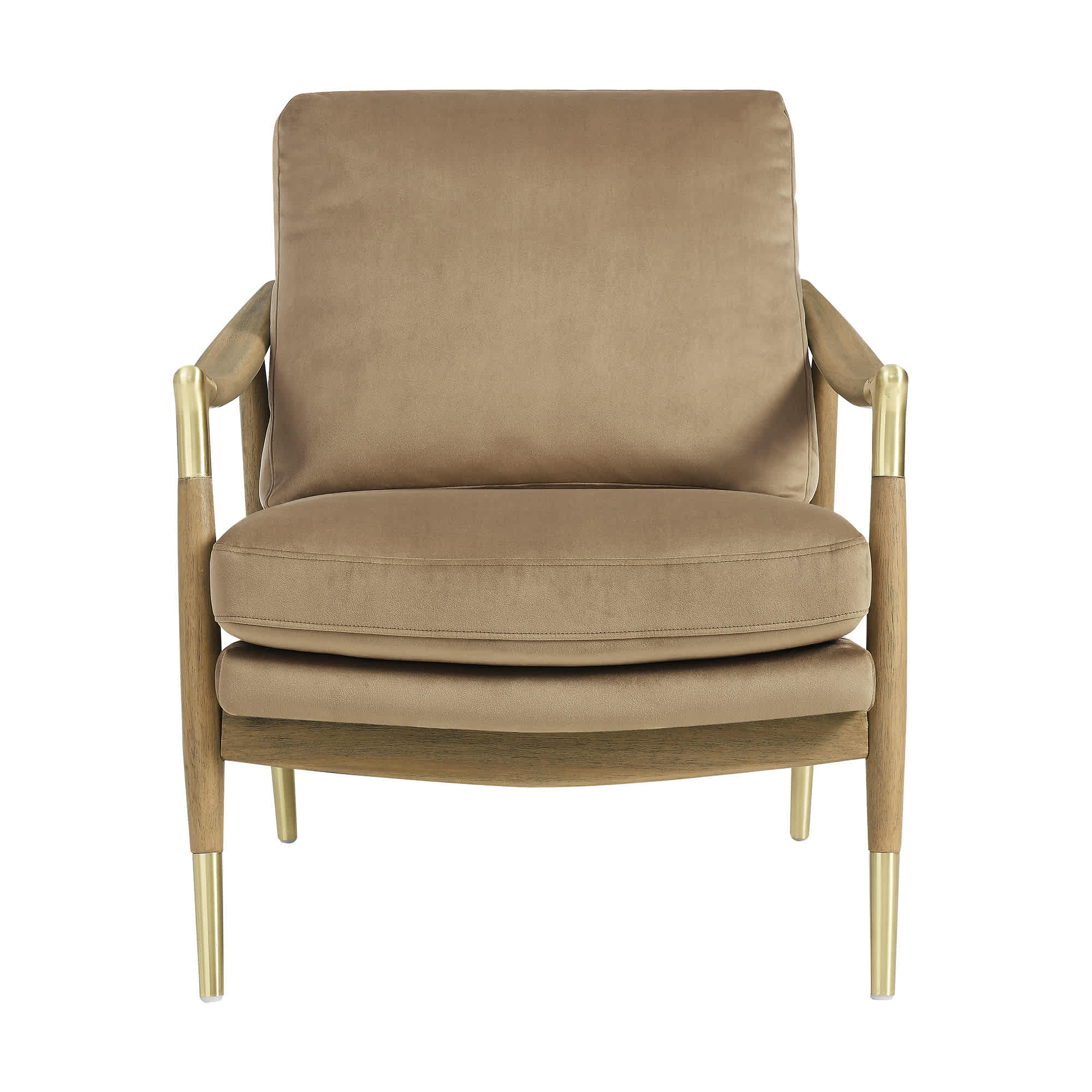Modway EEI-7056-TAU-WAL chairs - View #5
