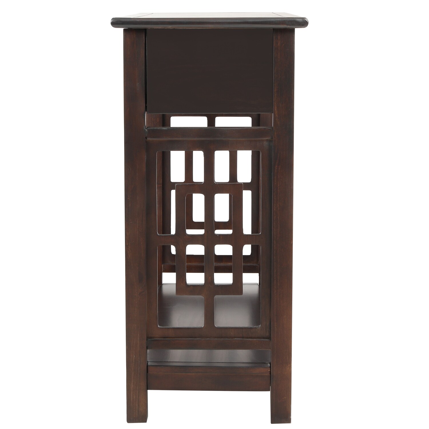 AHIOU HOME ZAAH-CT193883P Console-Sofa-Tables - View #10