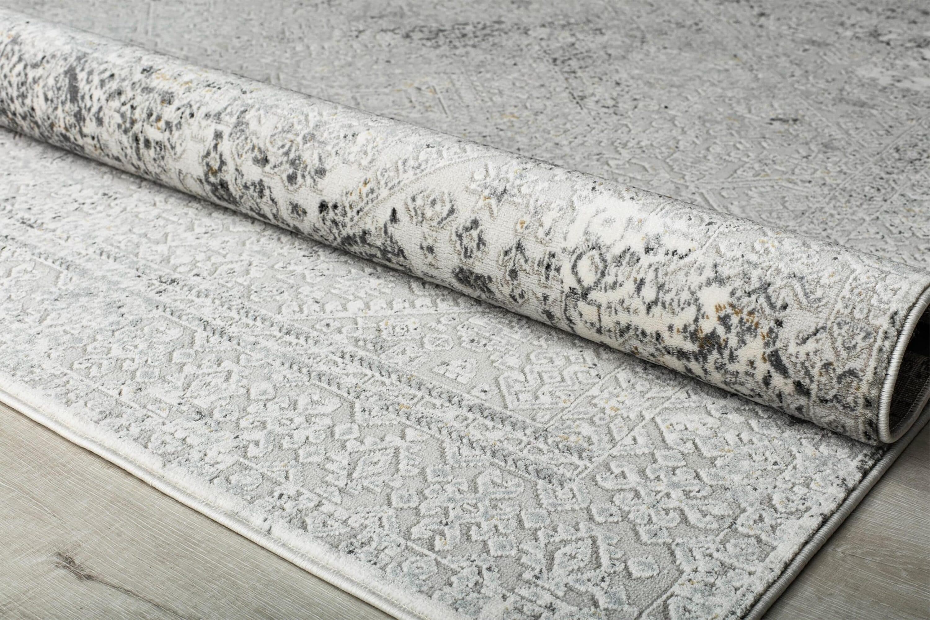 Rugs America 30360 rugs - View #9
