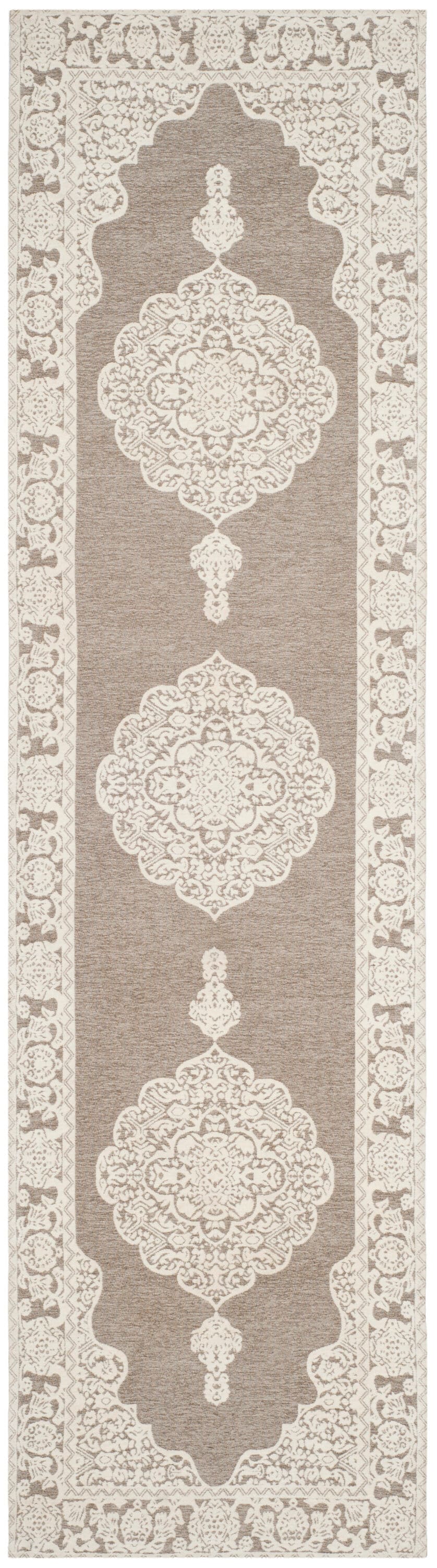 Safavieh MRB615A-28 rugs - View #2