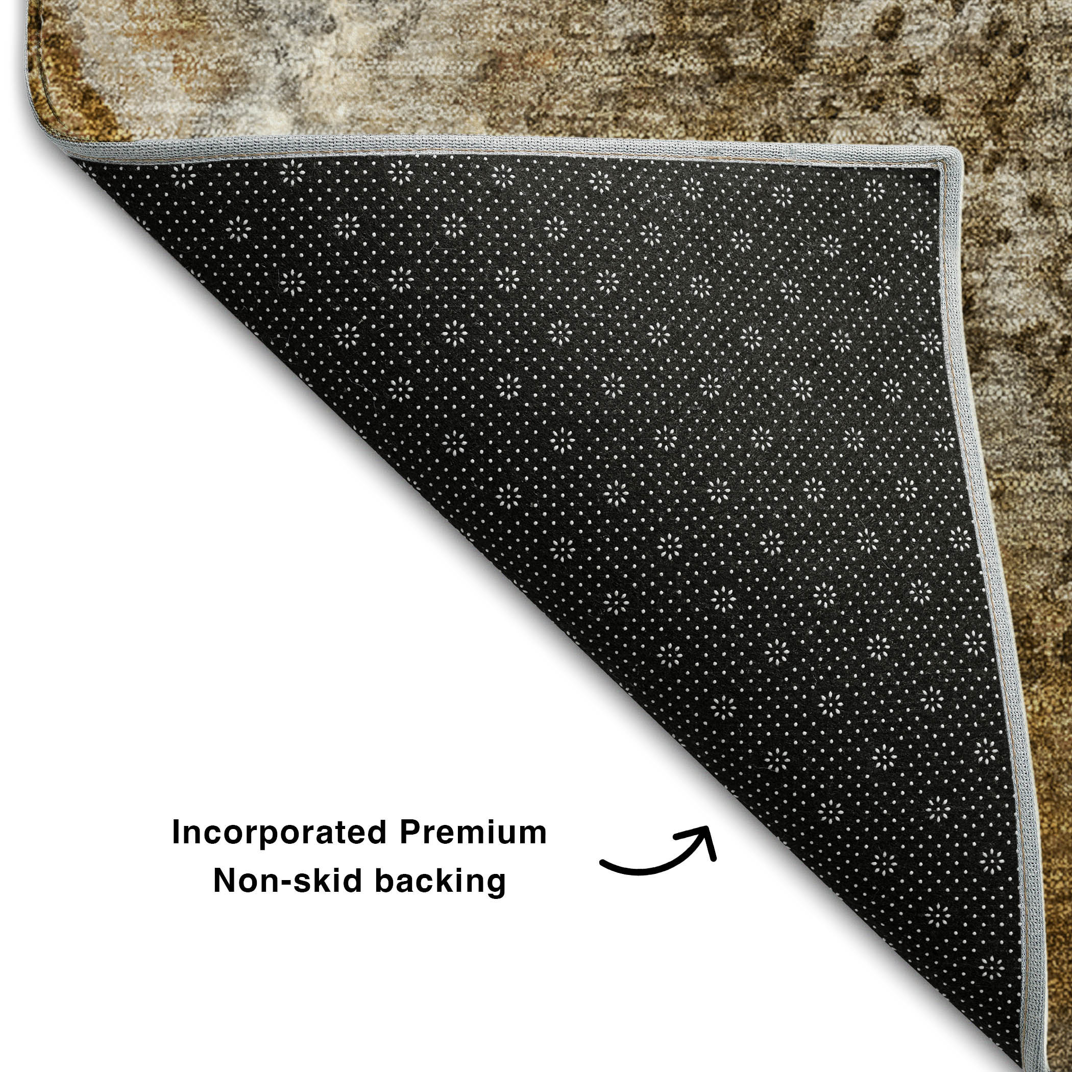 Addison Rugs AMF561DN8X10 rugs - View #3