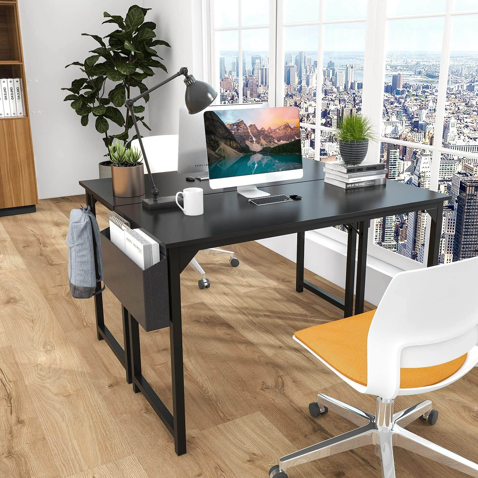 Siavonce XH308477 desks - View #4