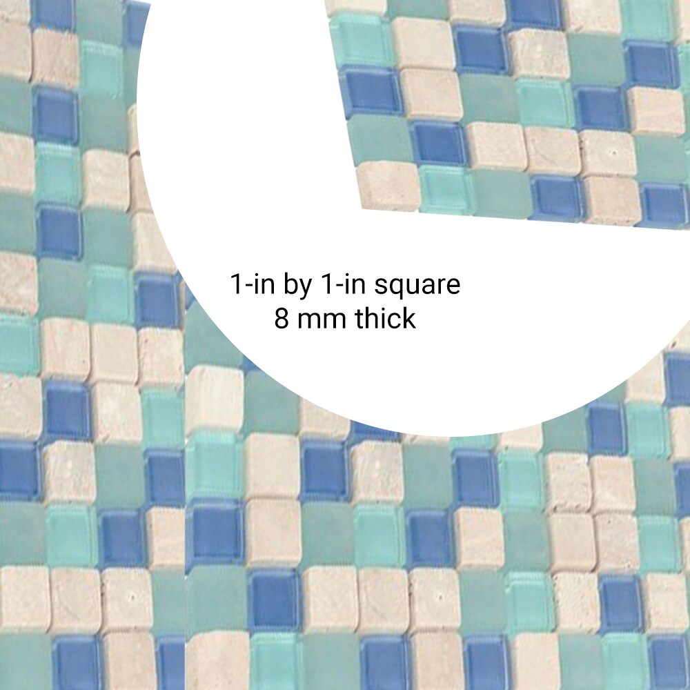 Elida Ceramica LW230131001 Ceramic-Tile - View #6