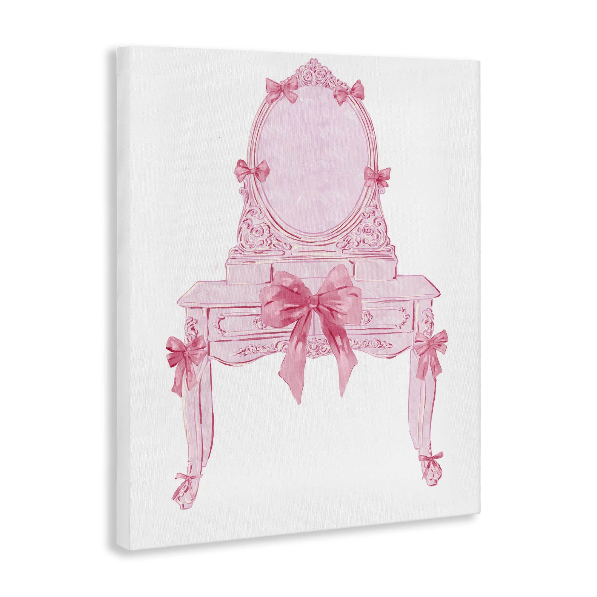 Stupell Industries BT-182-CN-16X20 Wall-Art - View #2