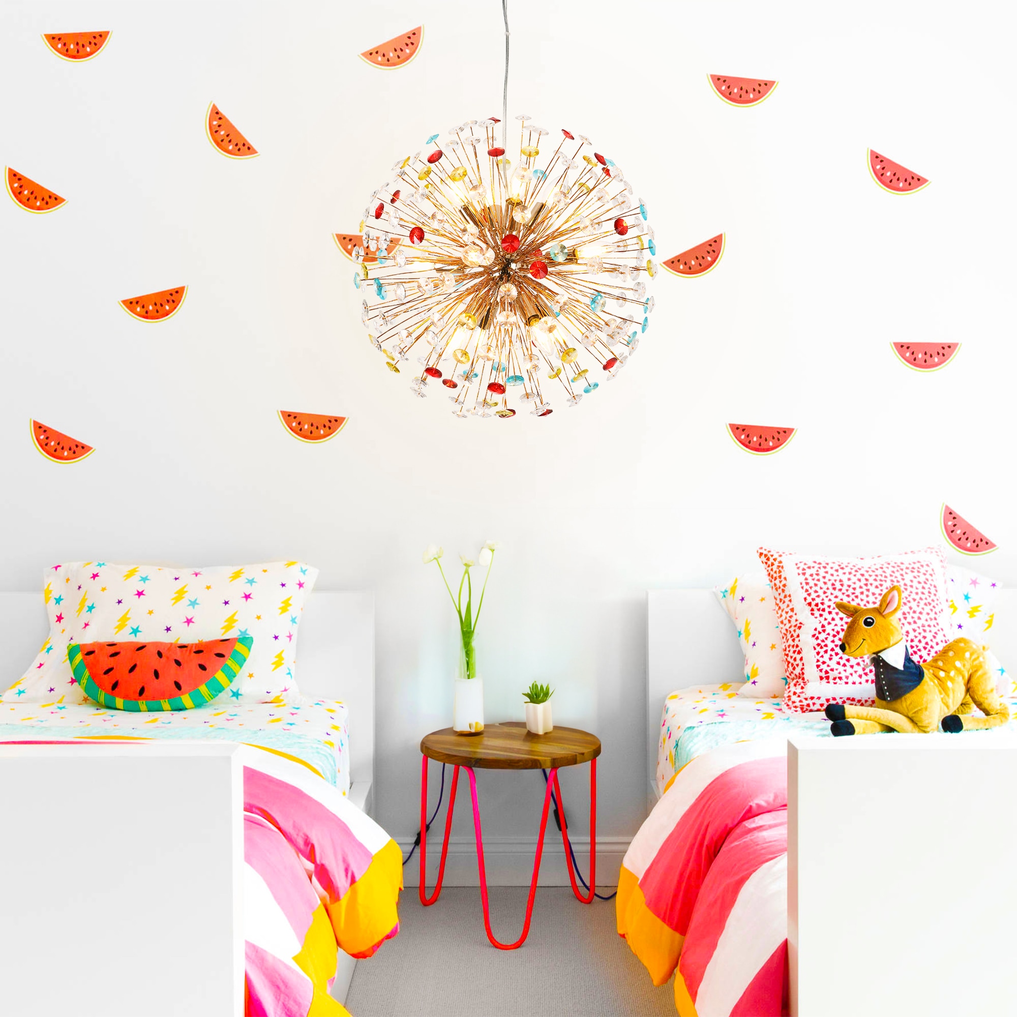 Rennnsan PL810153938 Pendant-Lights - View #11