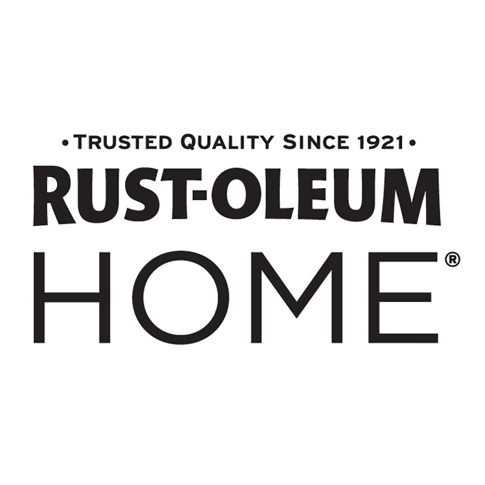 Rust-Oleum 360101 Int-Ext-Paint - View #6