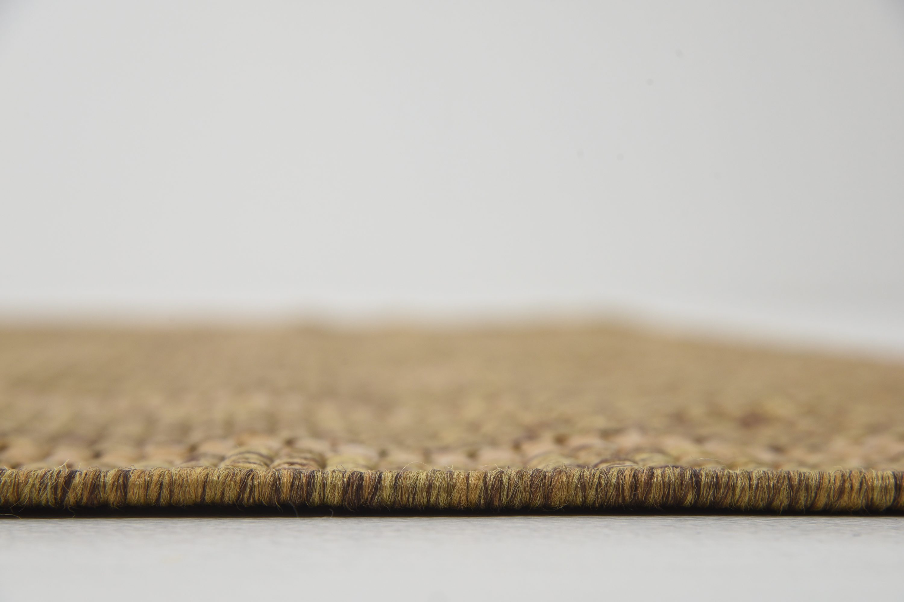 Unique Loom 3135665 rugs - View #3