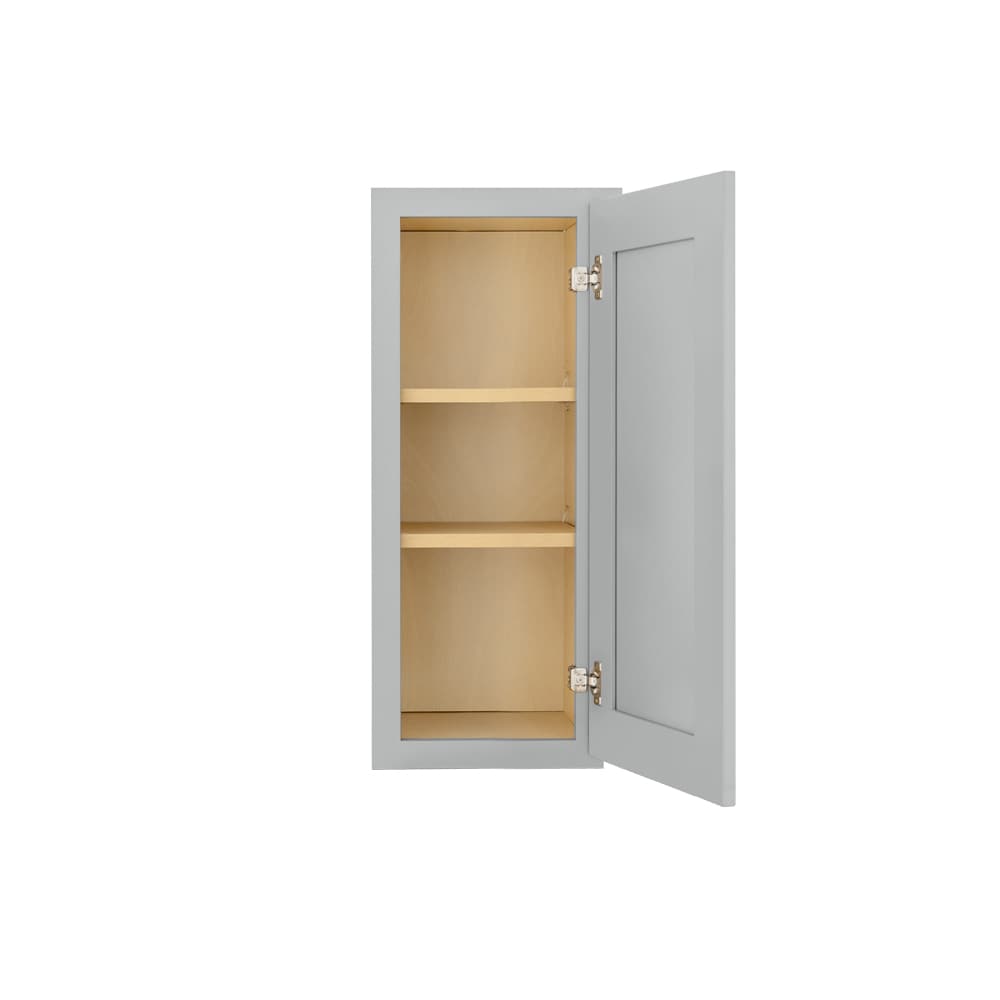 RELIABILT LS-SG-W1230R Cabinets-Kitchen - View #12