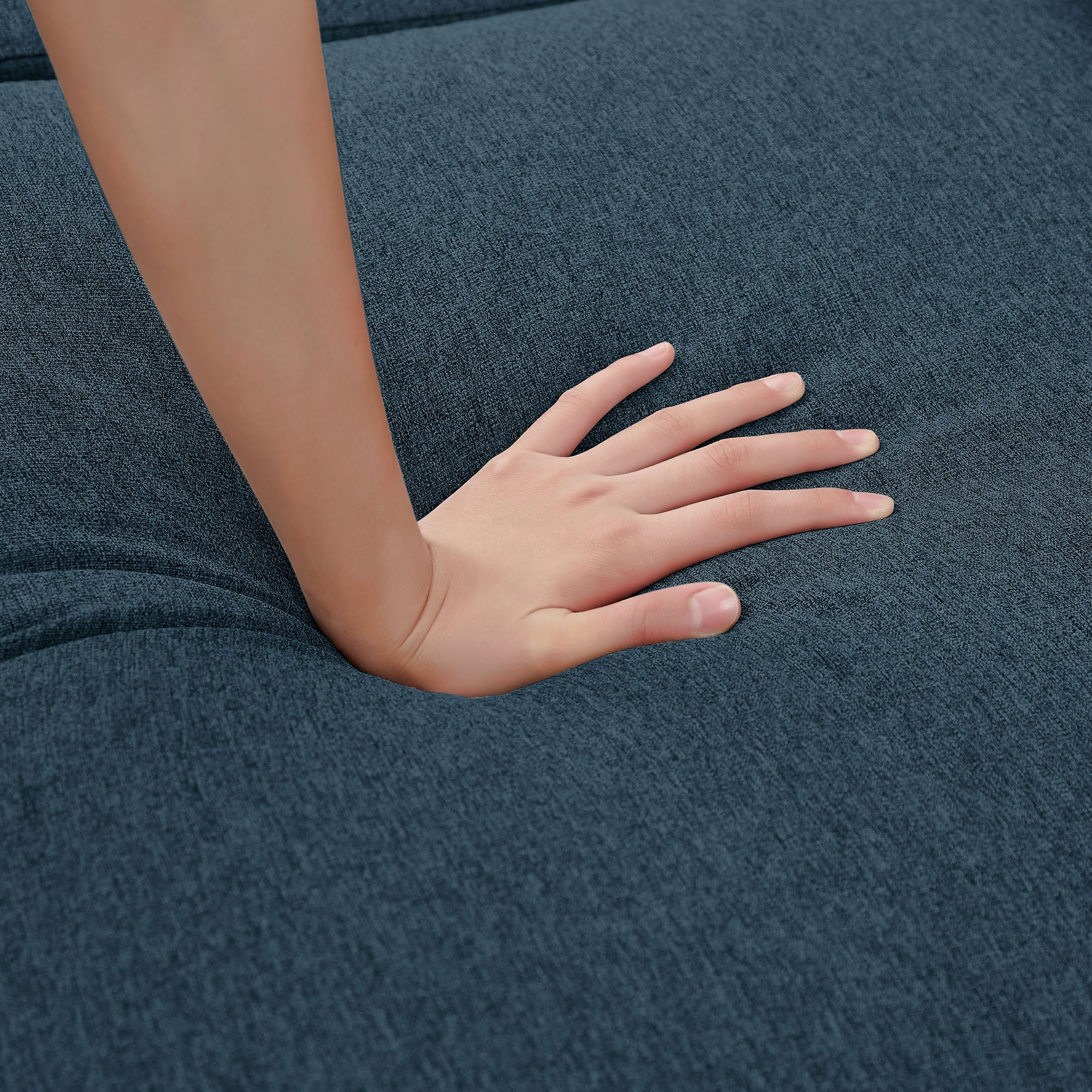 Jarenie YMX08BL Sofas-Loveseats - View #6