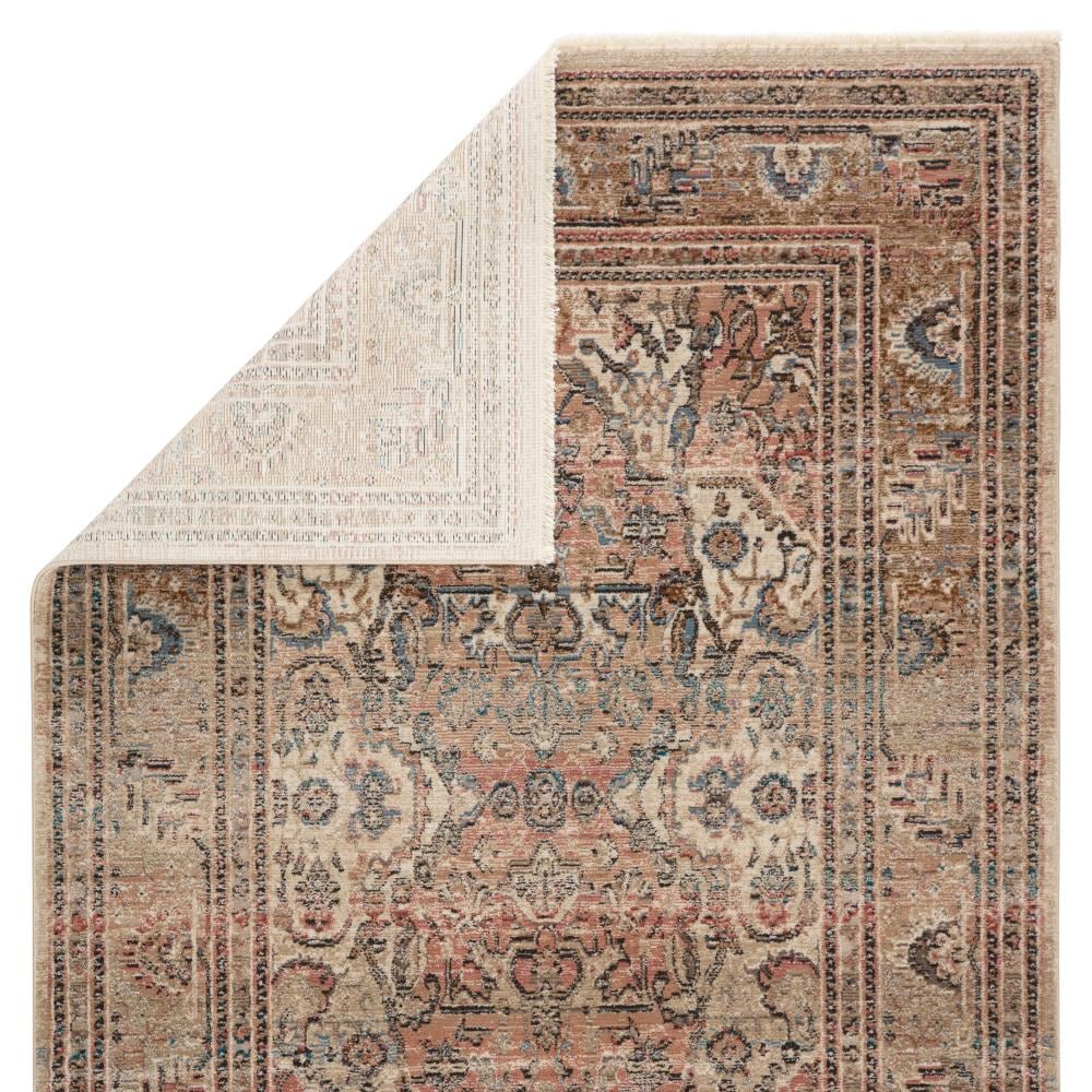Jaipur Living RUG146838 rugs - View #3