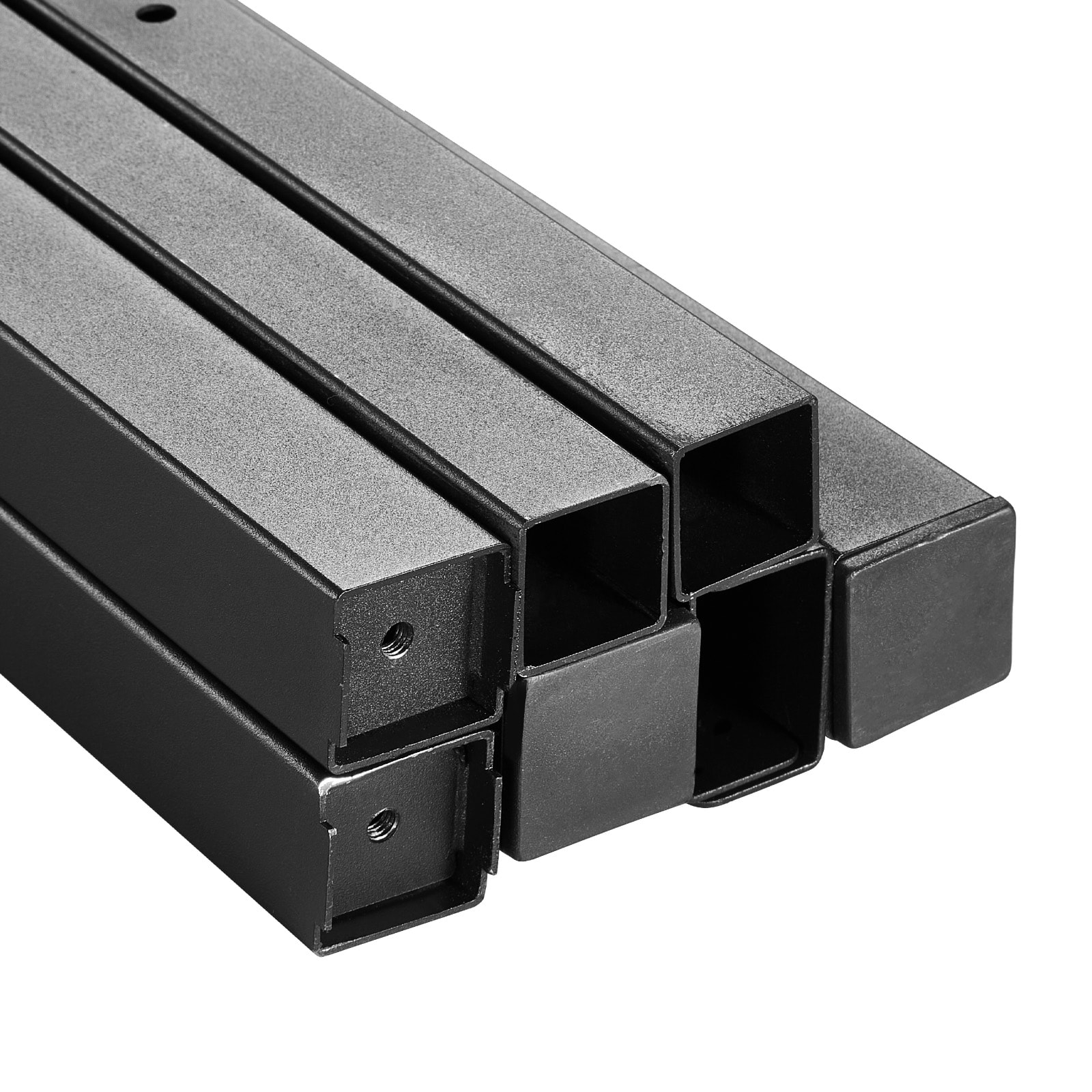 SVOPES SVOPESMKZJ36611141V0 Gate-Hardware - View #10